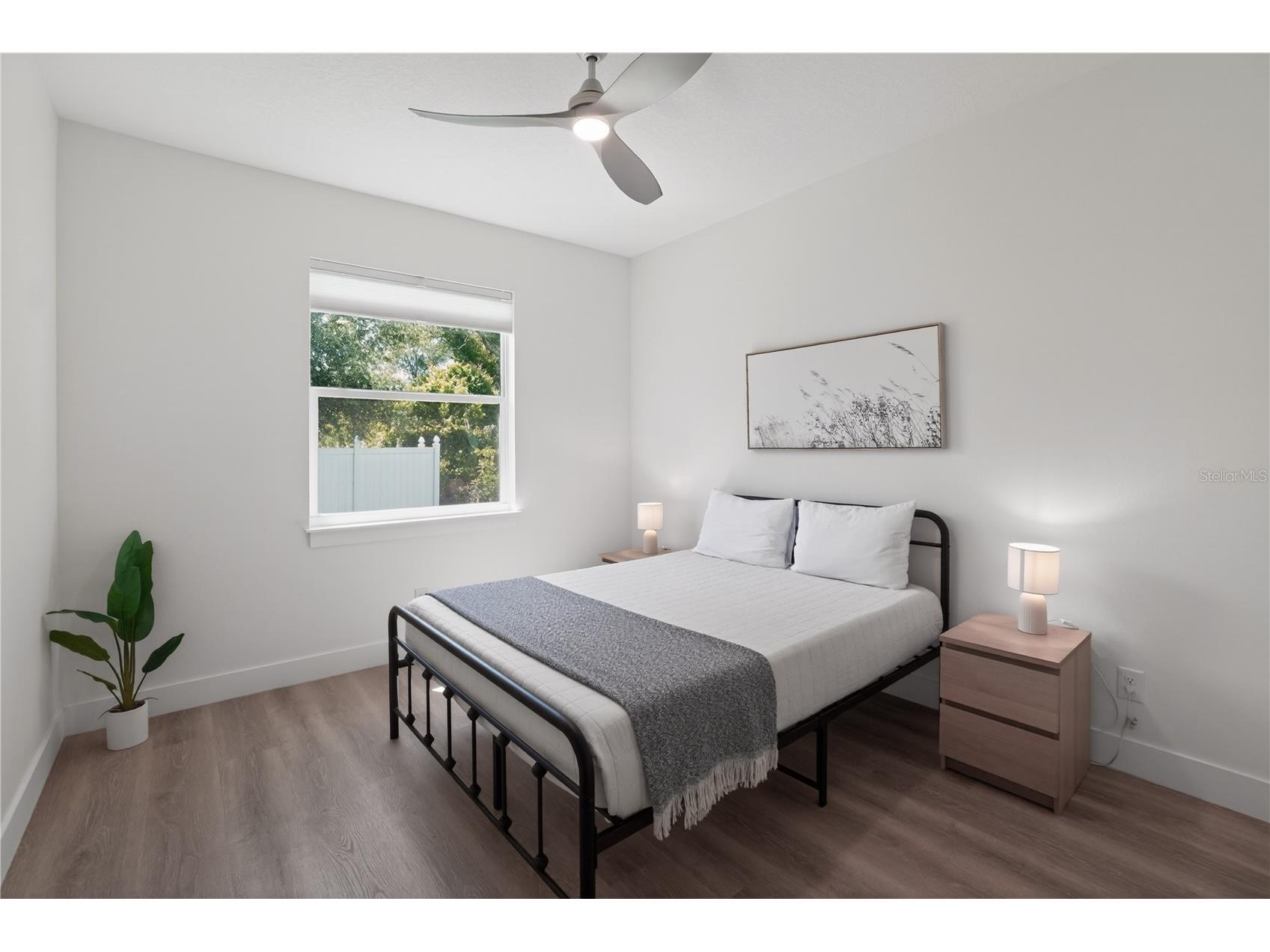 3090 Quarter Street North Port FL 34288 A4690800 image44