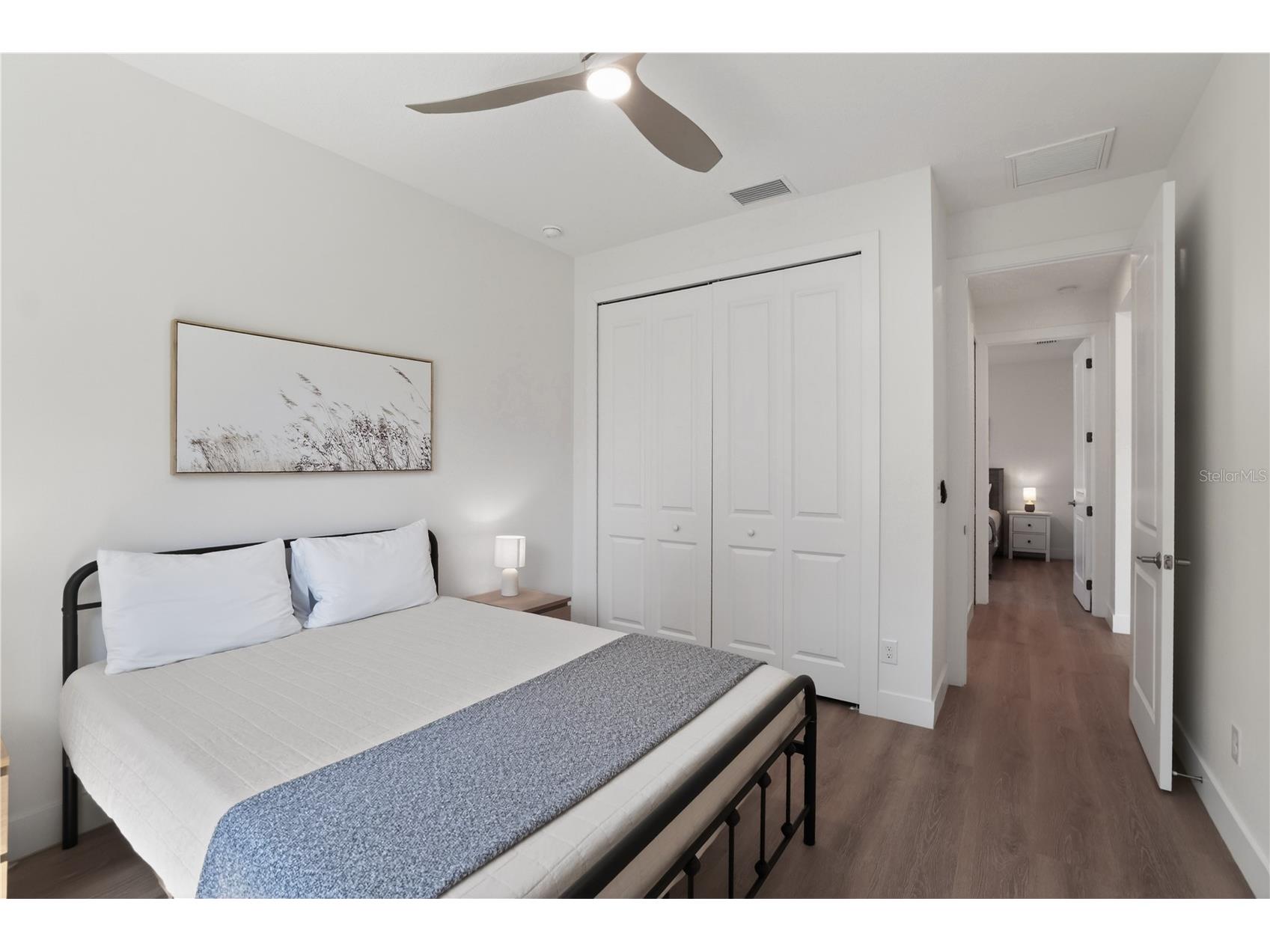 3090 Quarter Street North Port FL 34288 A4690800 image45
