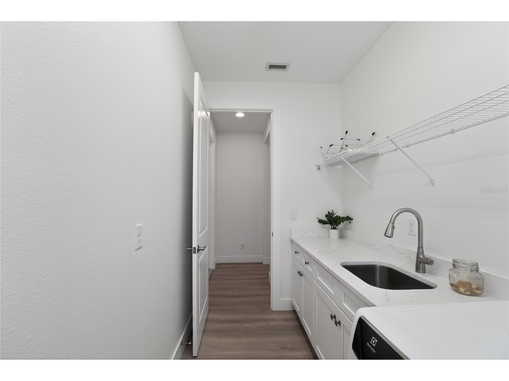 3090 Quarter Street North Port FL 34288 A4690800 image50
