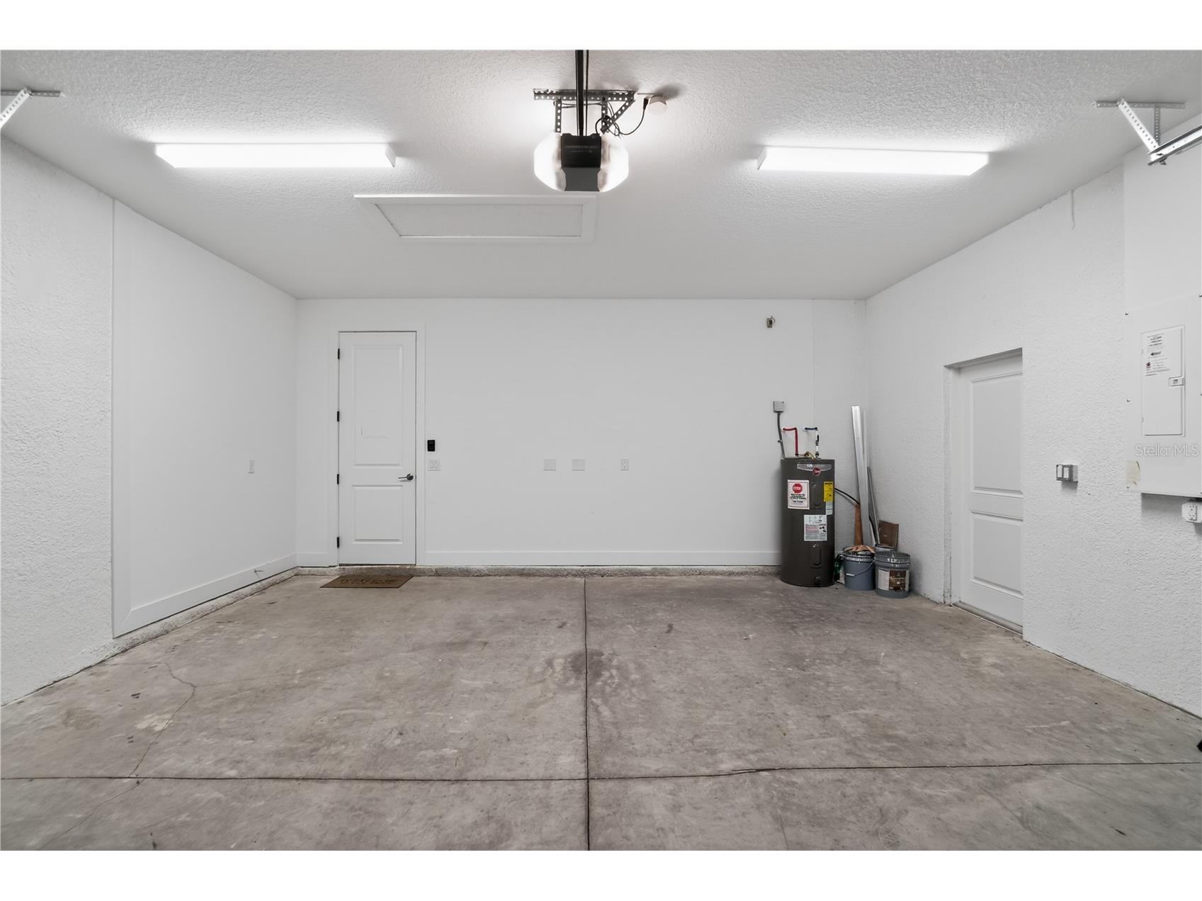 3090 Quarter Street North Port FL 34288 A4690800 image54