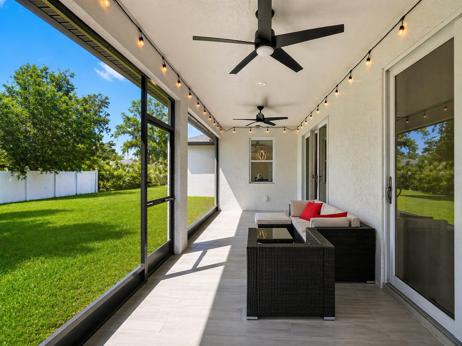 3090 Quarter Street North Port FL 34288 A4690800 image55