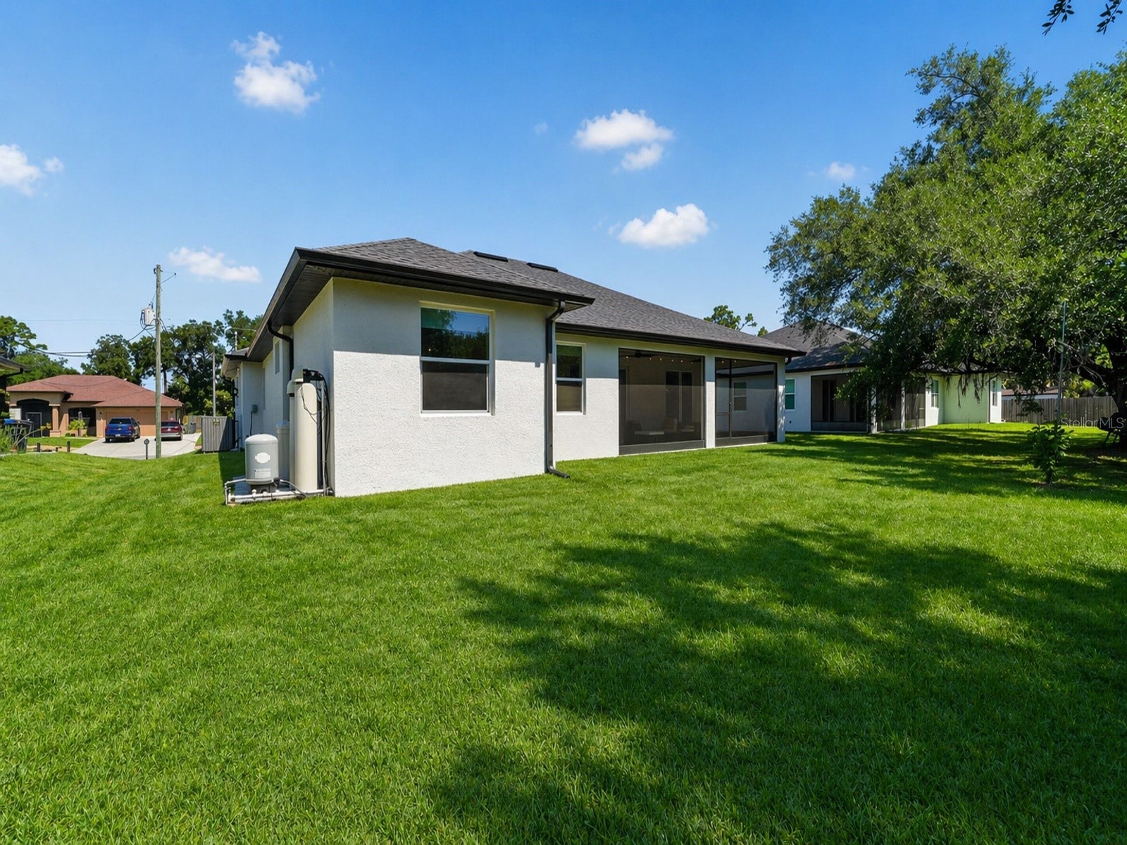 3090 Quarter Street North Port FL 34288 A4690800 image59