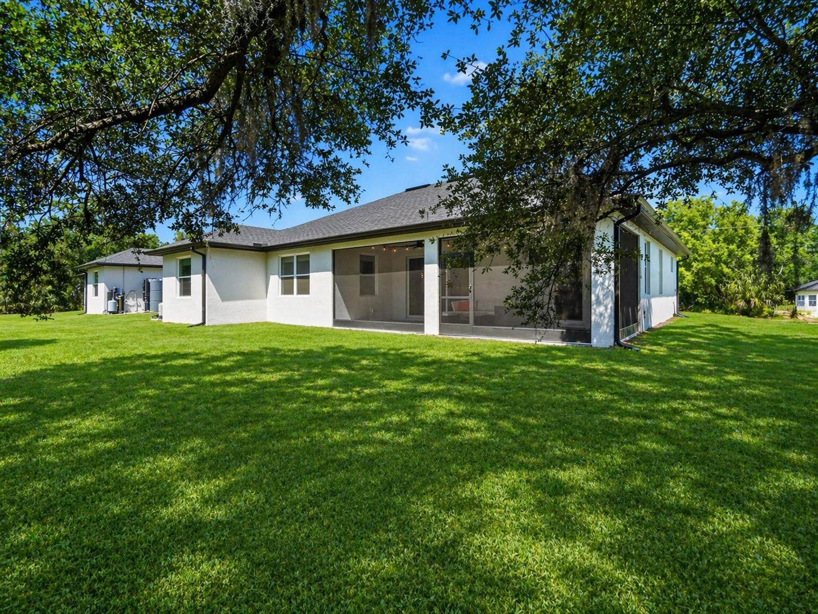 3090 Quarter Street North Port FL 34288 A4690800 image60