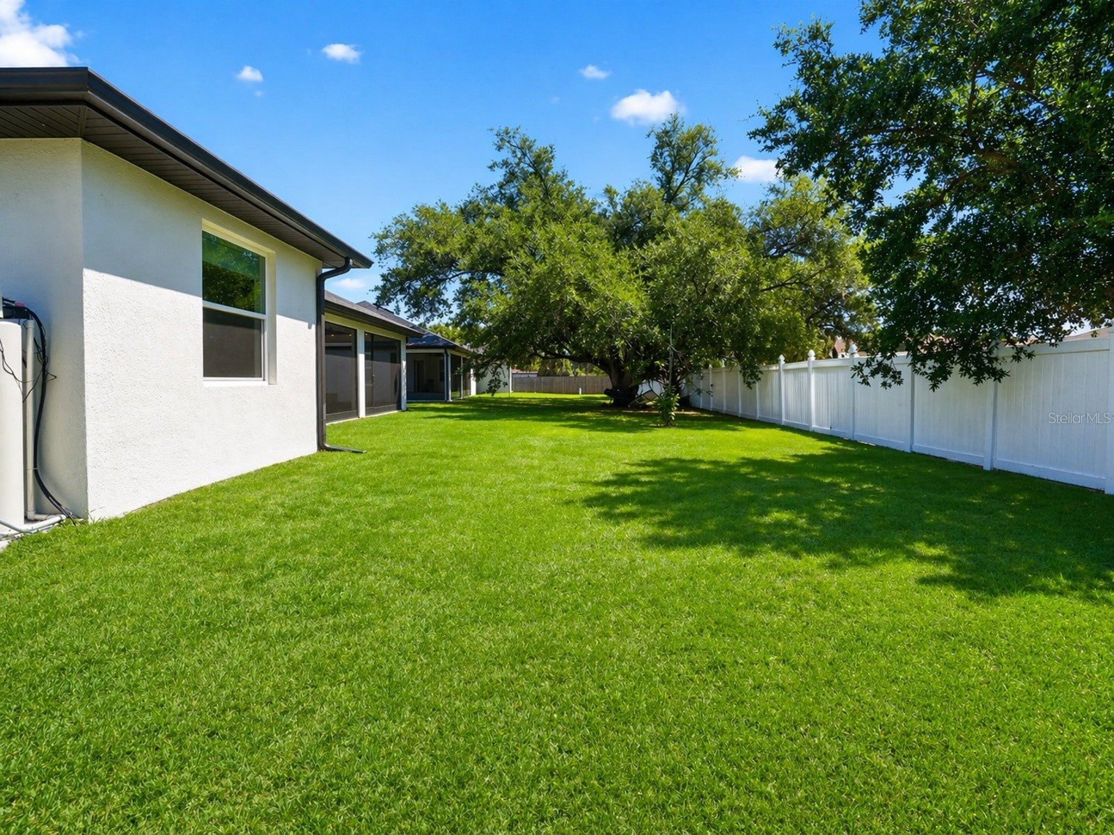 3090 Quarter Street North Port FL 34288 A4690800 image61