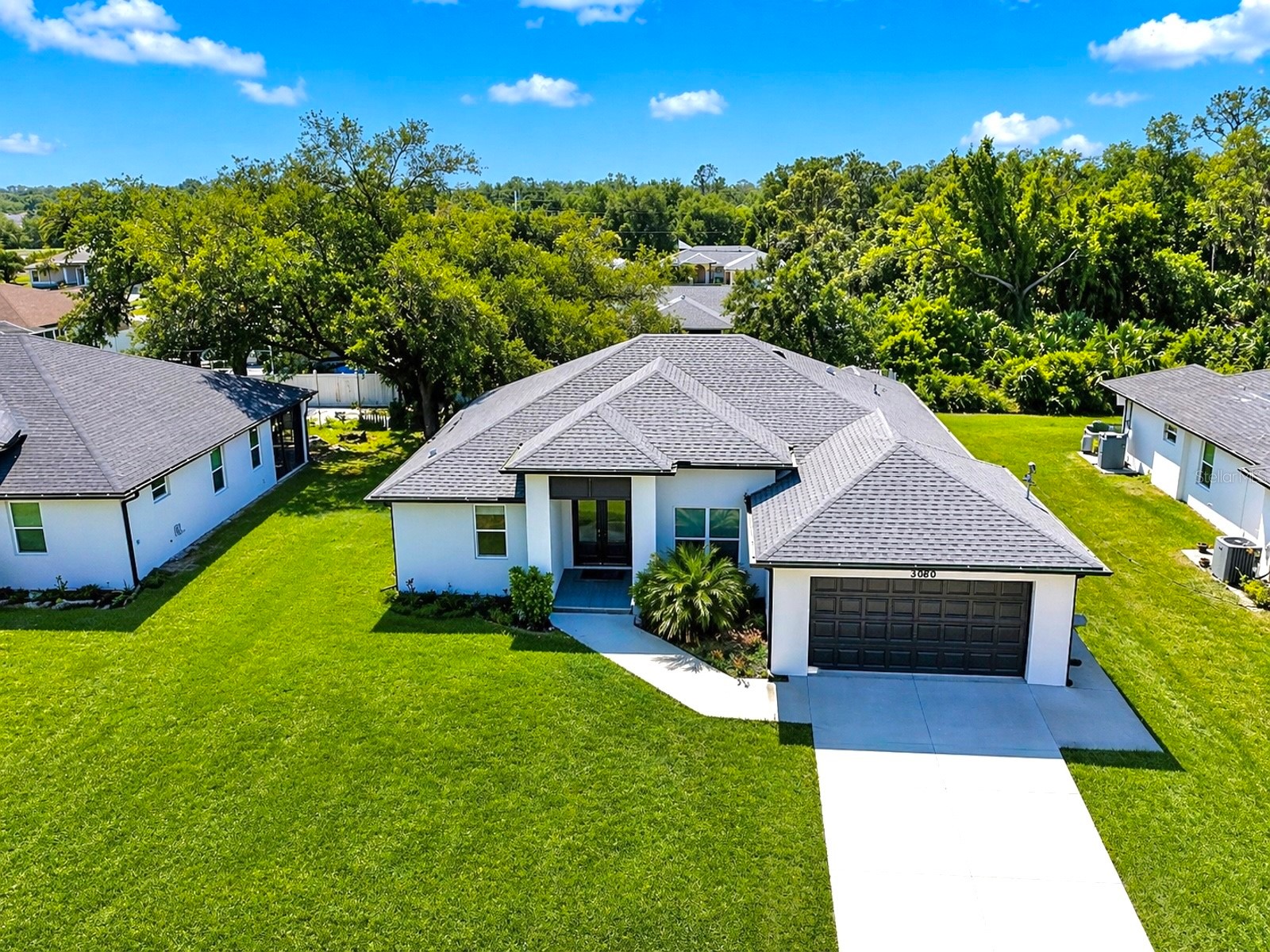 3090 Quarter Street North Port FL 34288 A4690800 image62