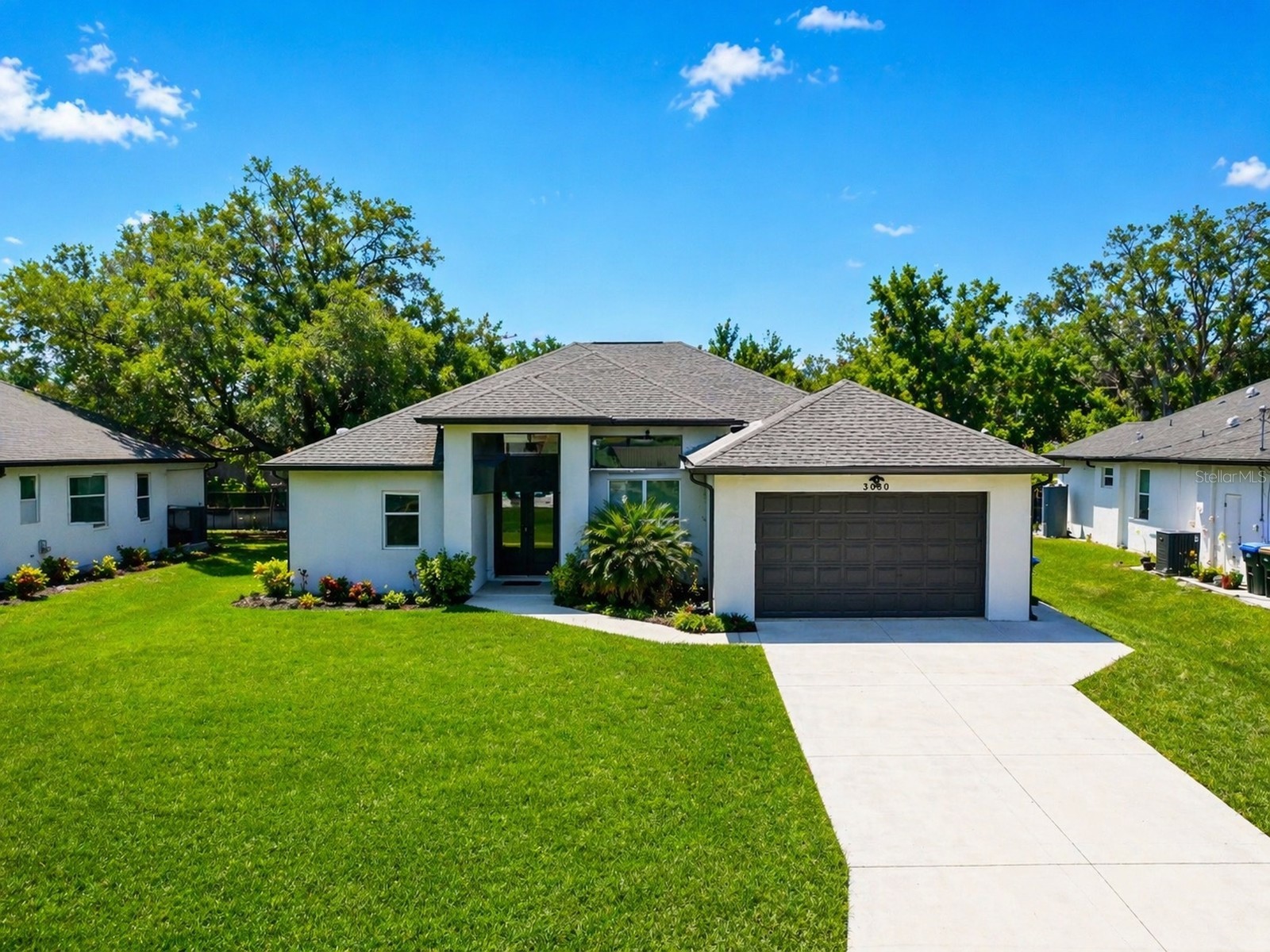 3090 Quarter Street North Port FL 34288 A4690800 image63