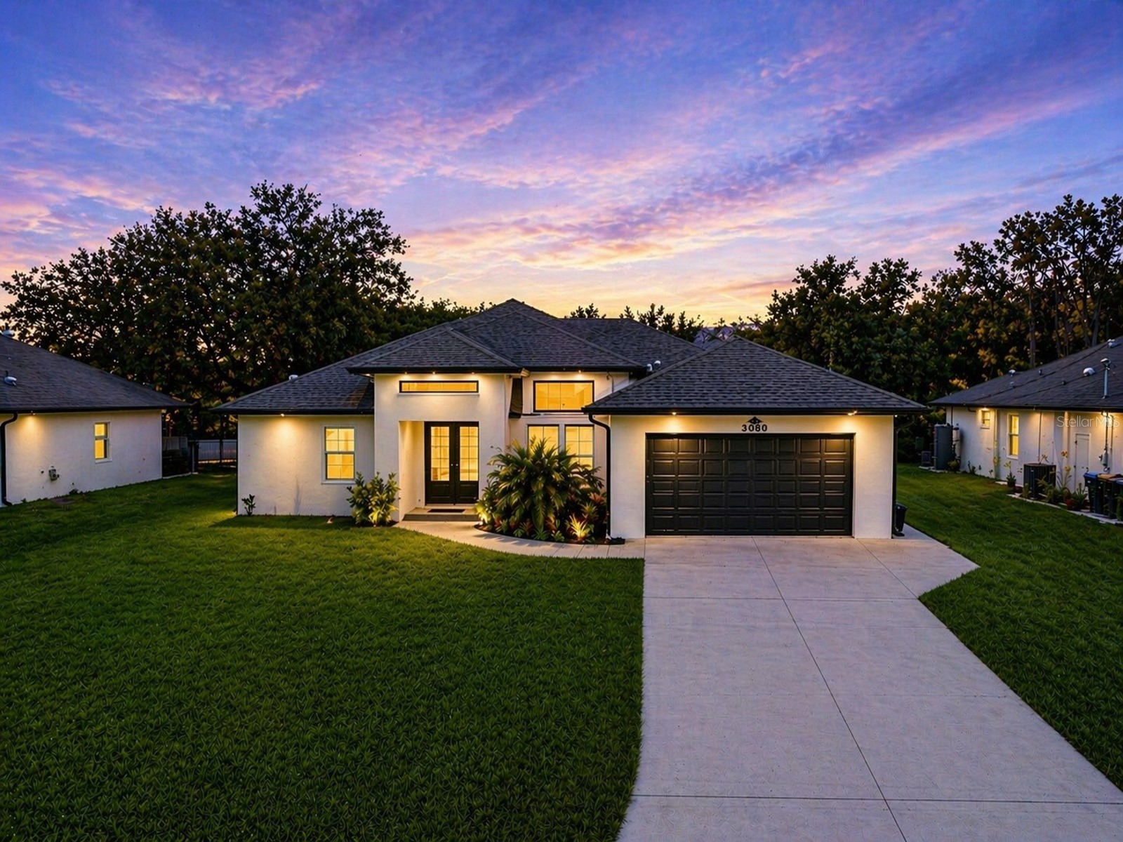 3090 Quarter Street North Port FL 34288 A4690800 image64
