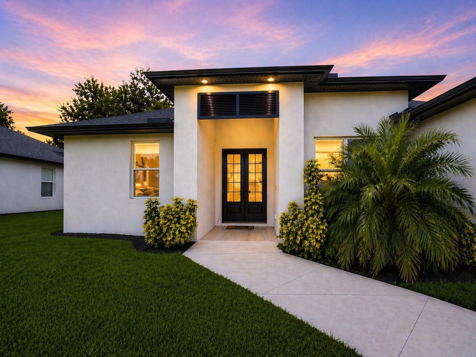 3090 Quarter Street North Port FL 34288 A4690800 image65