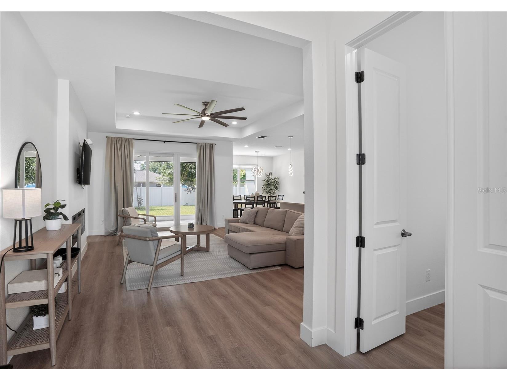 3090 Quarter Street North Port FL 34288 A4690800 image7