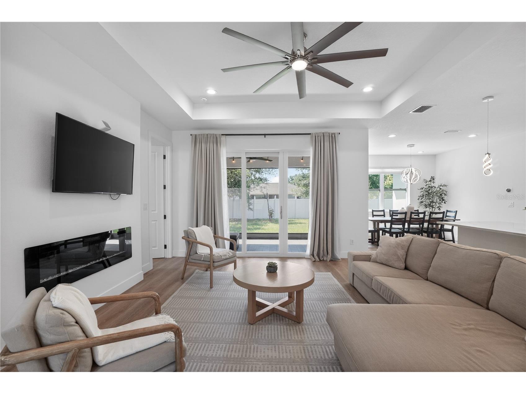 3090 Quarter Street North Port FL 34288 A4690800 image8