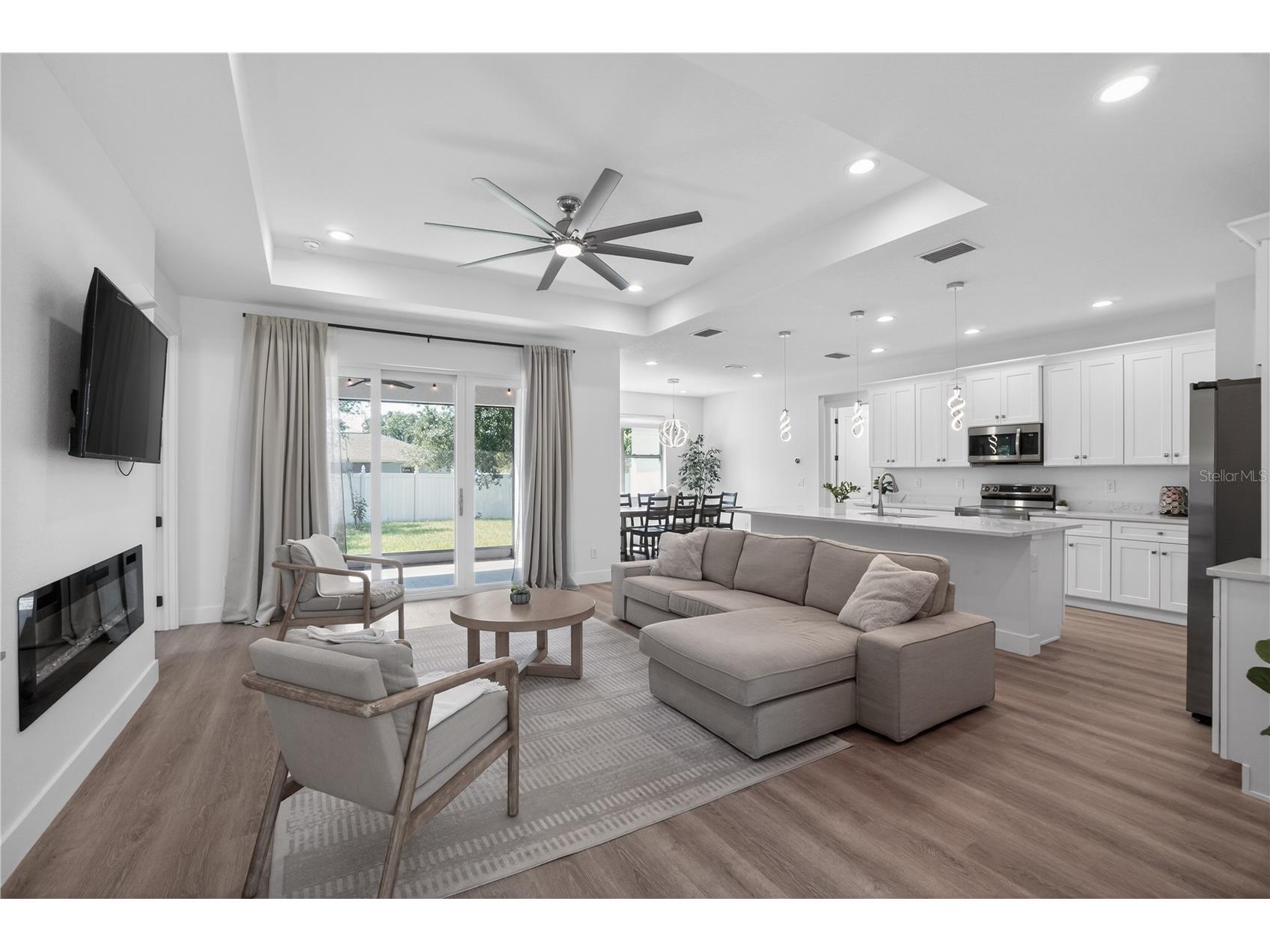 3090 Quarter Street North Port FL 34288 A4690800 image9