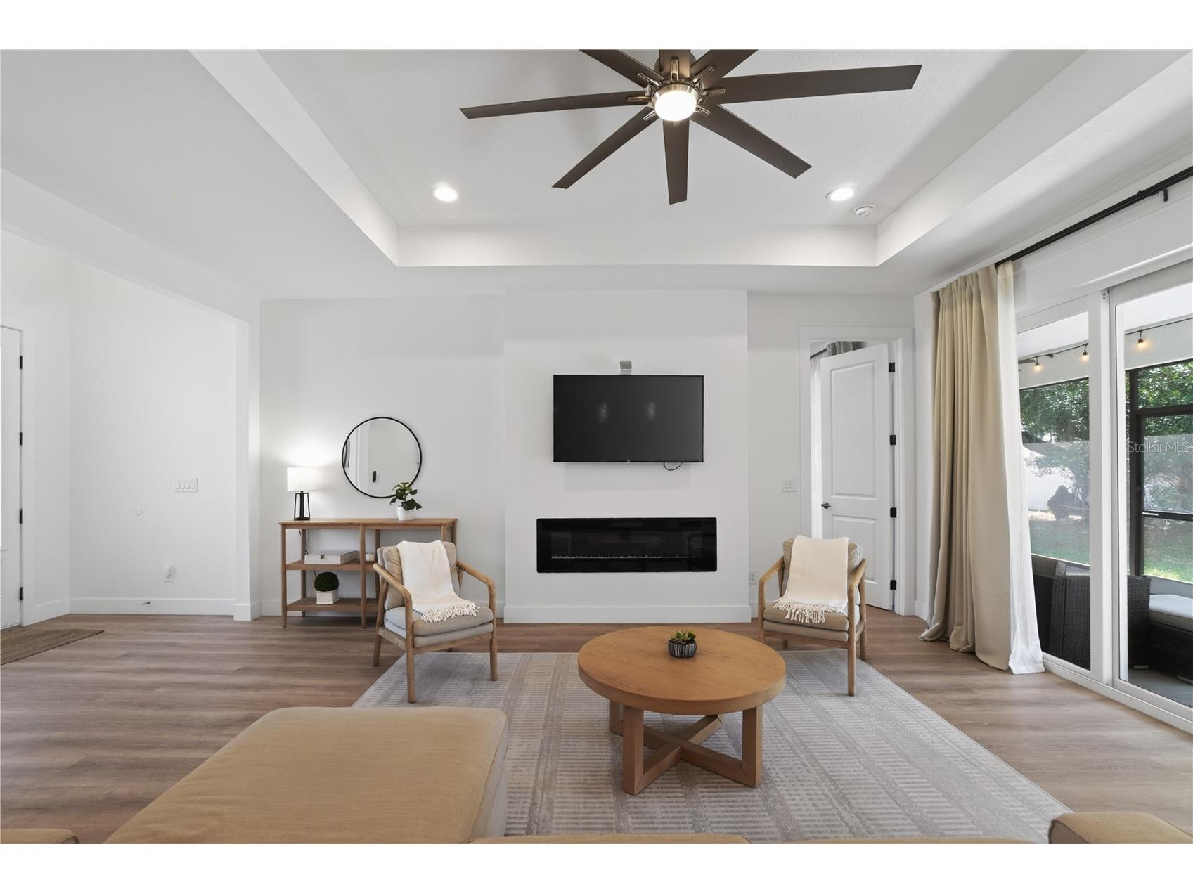 3090 Quarter Street North Port FL 34288 A4698947 image11