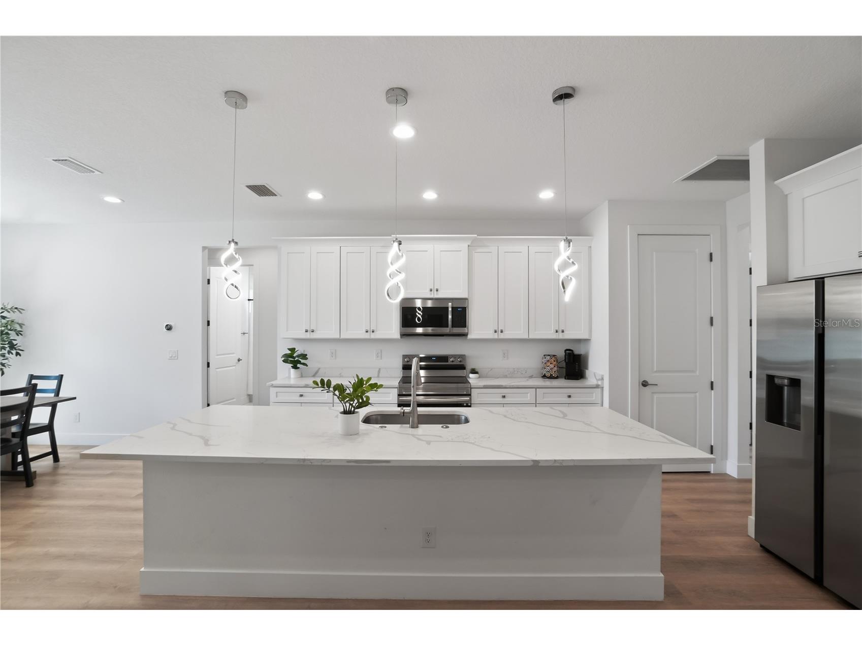 3090 Quarter Street North Port FL 34288 A4698947 image13