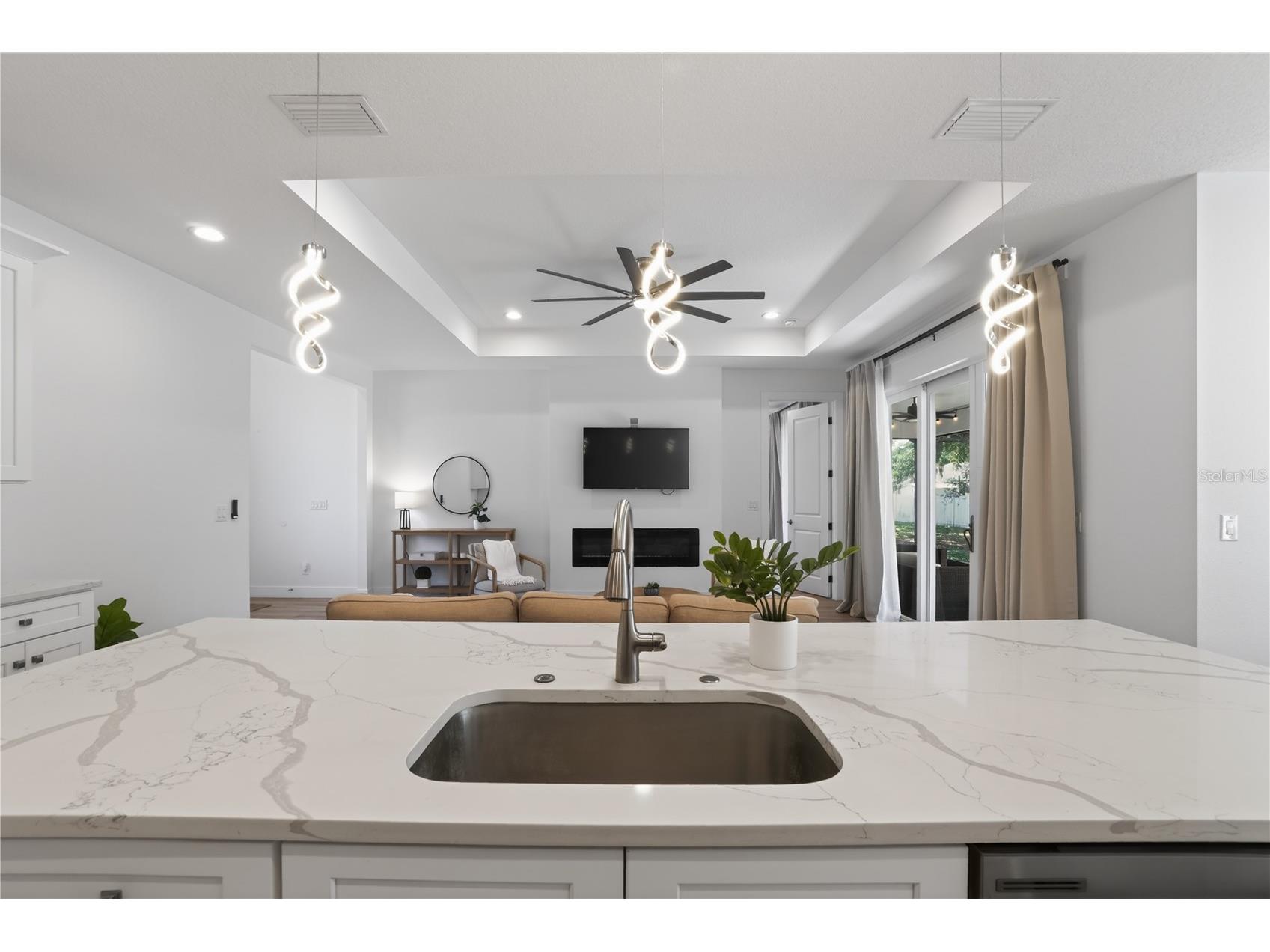 3090 Quarter Street North Port FL 34288 A4698947 image14