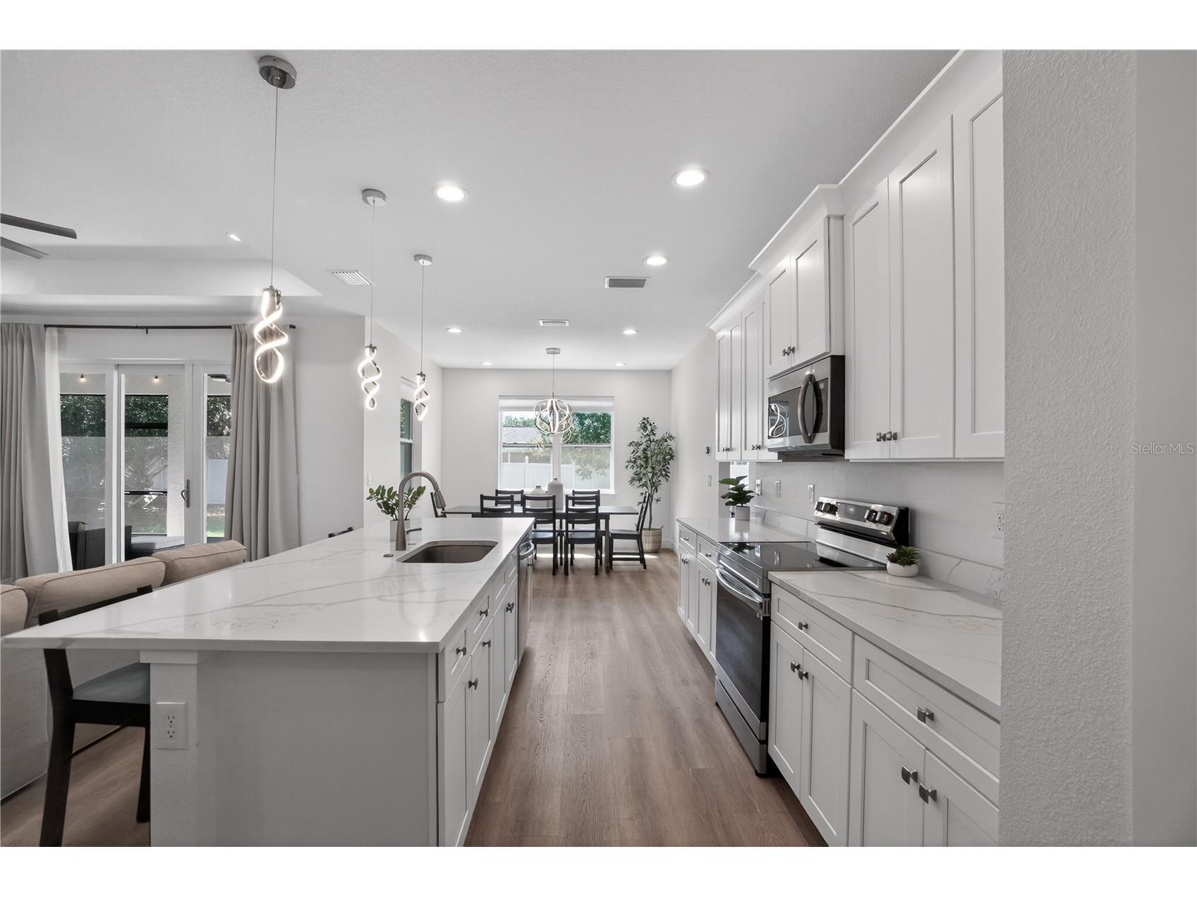 3090 Quarter Street North Port FL 34288 A4698947 image16