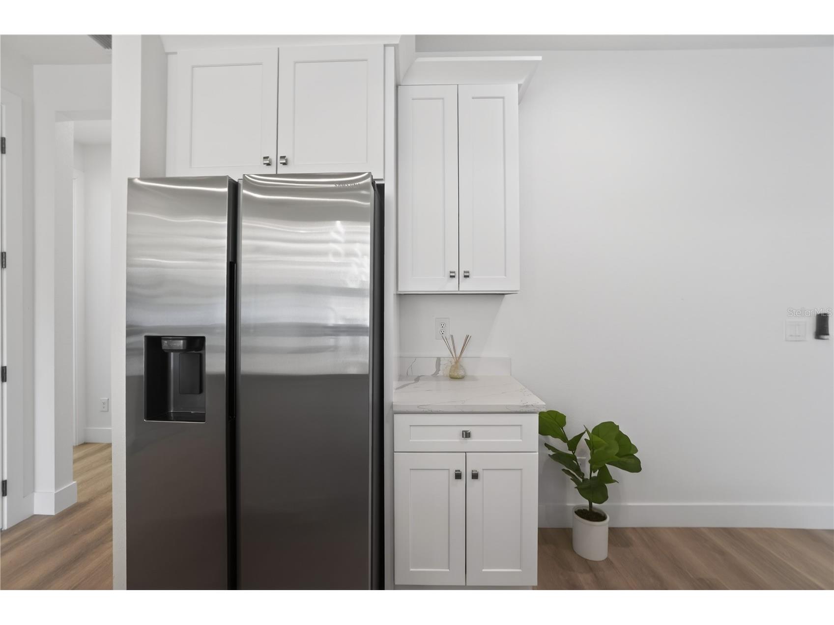 3090 Quarter Street North Port FL 34288 A4698947 image21