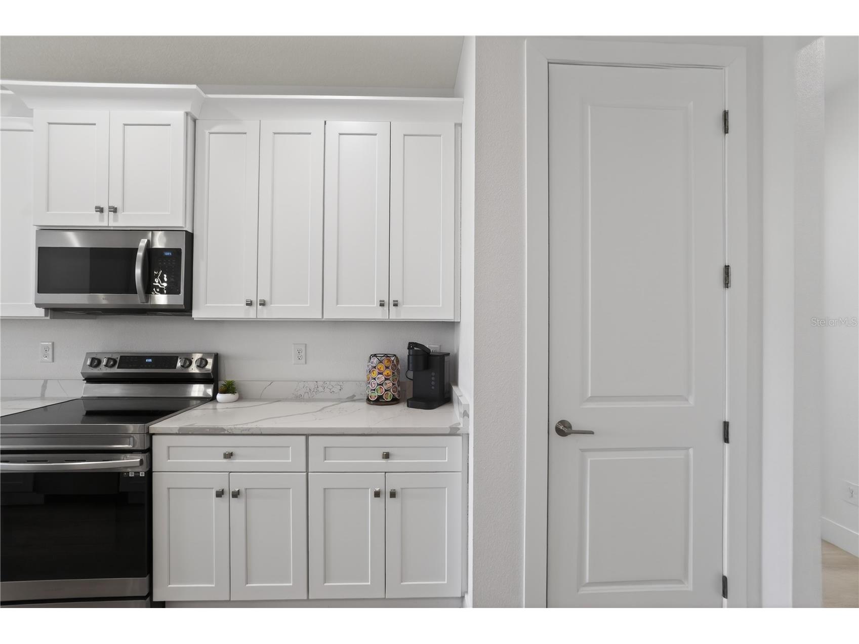3090 Quarter Street North Port FL 34288 A4698947 image22