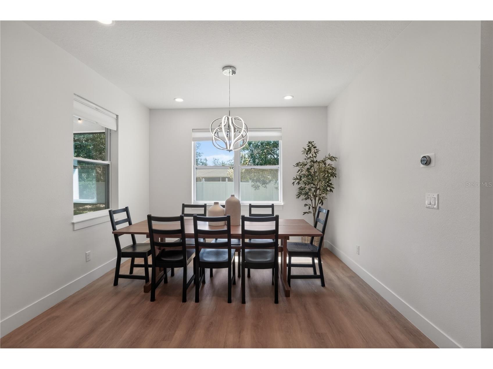 3090 Quarter Street North Port FL 34288 A4698947 image25