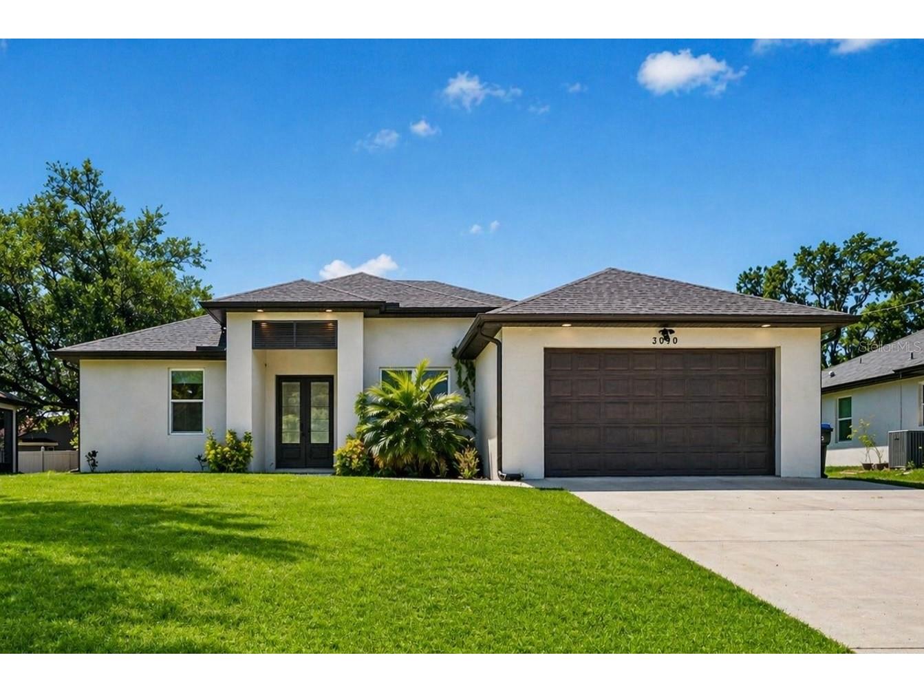 3090 Quarter Street North Port FL 34288 A4698947 image3