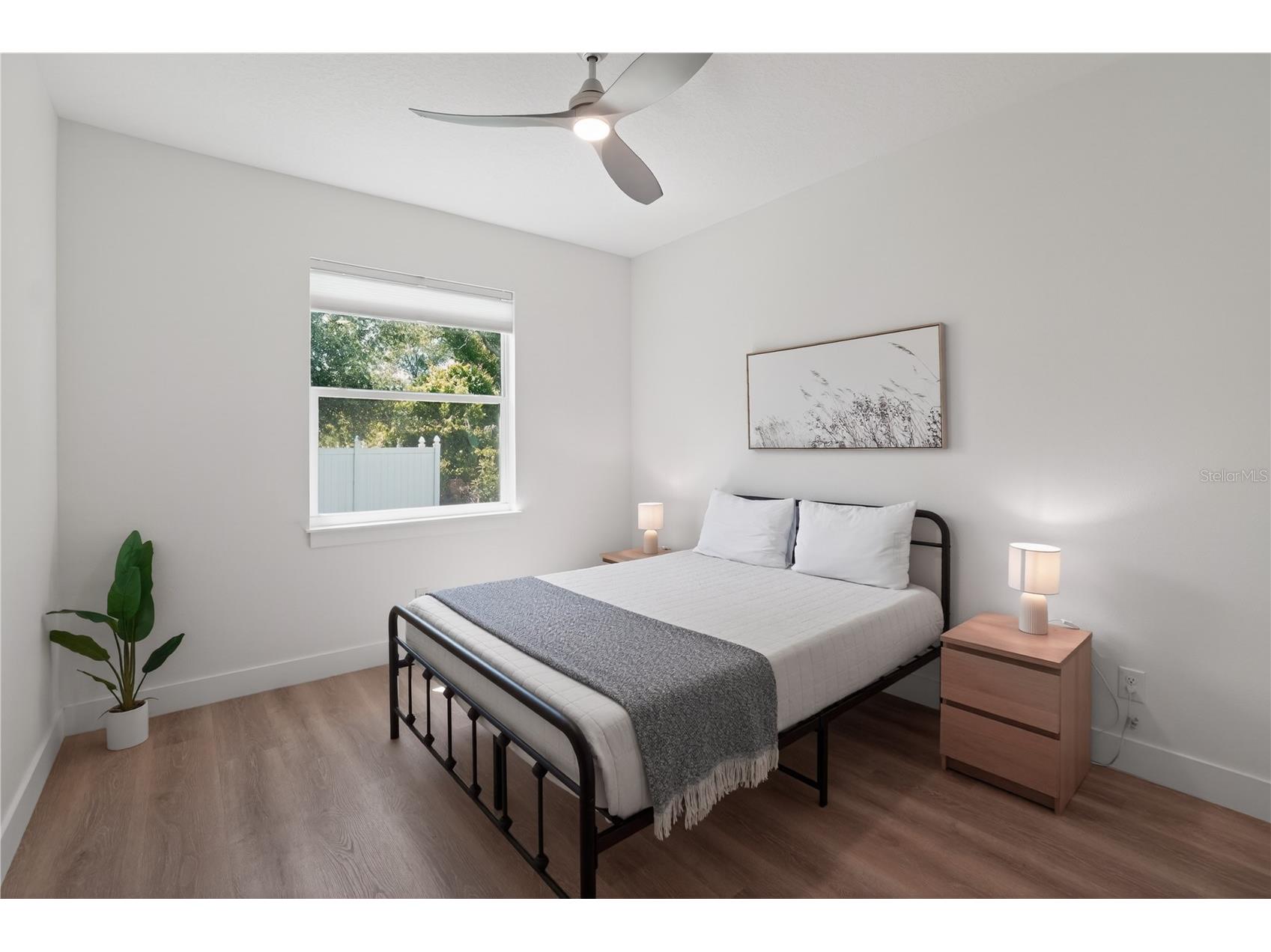 3090 Quarter Street North Port FL 34288 A4698947 image30