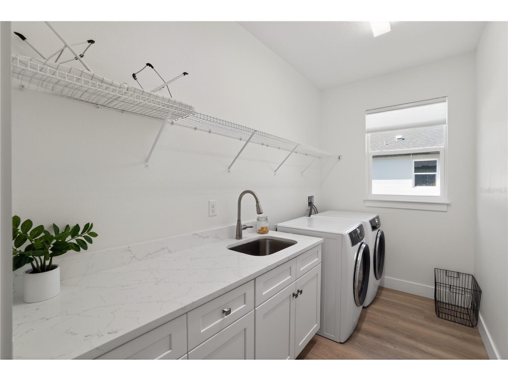 3090 Quarter Street North Port FL 34288 A4698947 image34