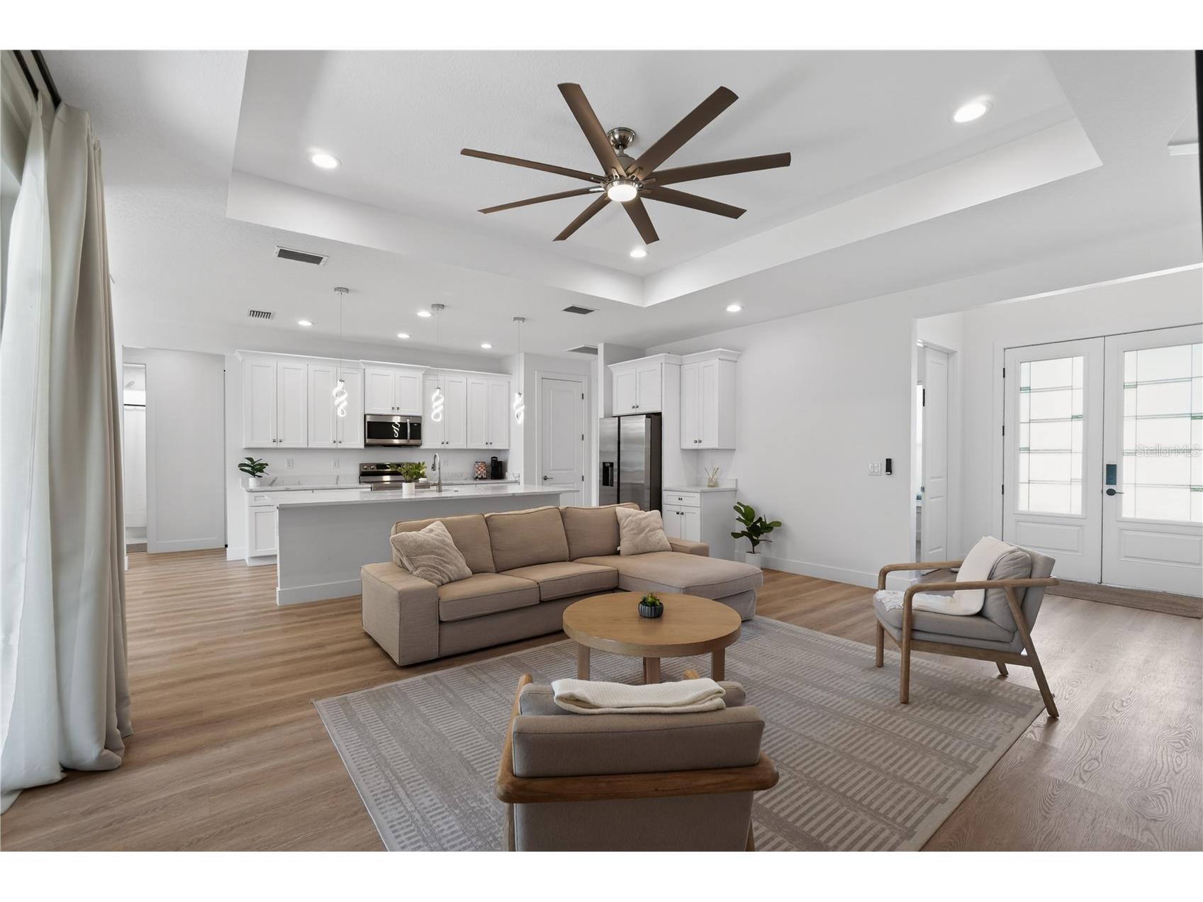 3090 Quarter Street North Port FL 34288 A4698947 image8