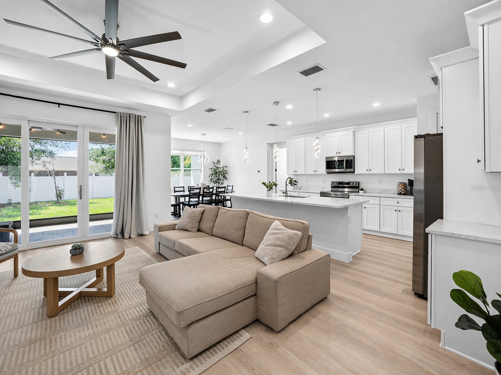 3090 Quarter Street North Port FL 34288 A4698947 image9
