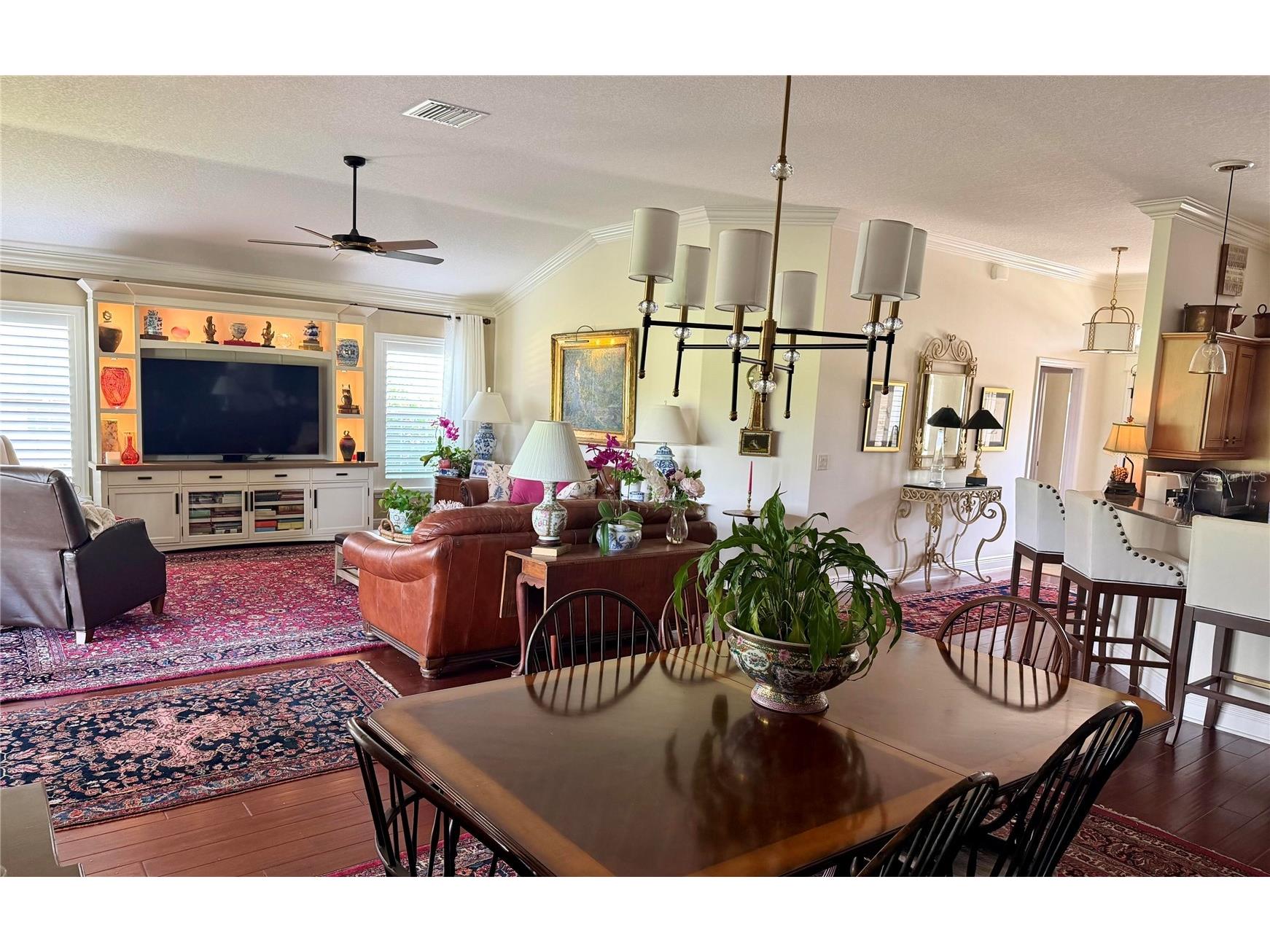 3090 Ranchwood Terrace The Villages FL 32163 O6393224 image10