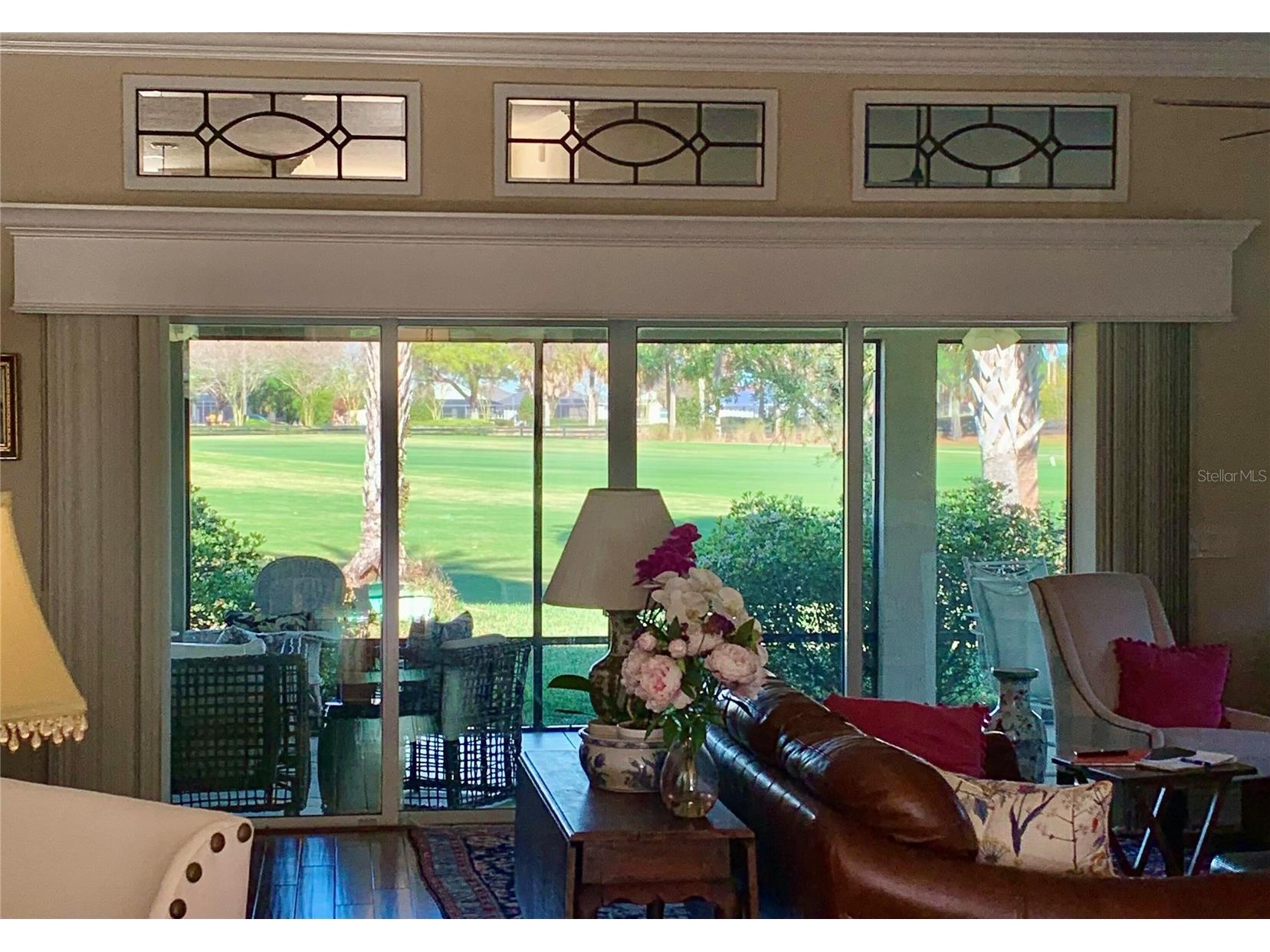 3090 Ranchwood Terrace The Villages FL 32163 O6393224 image11