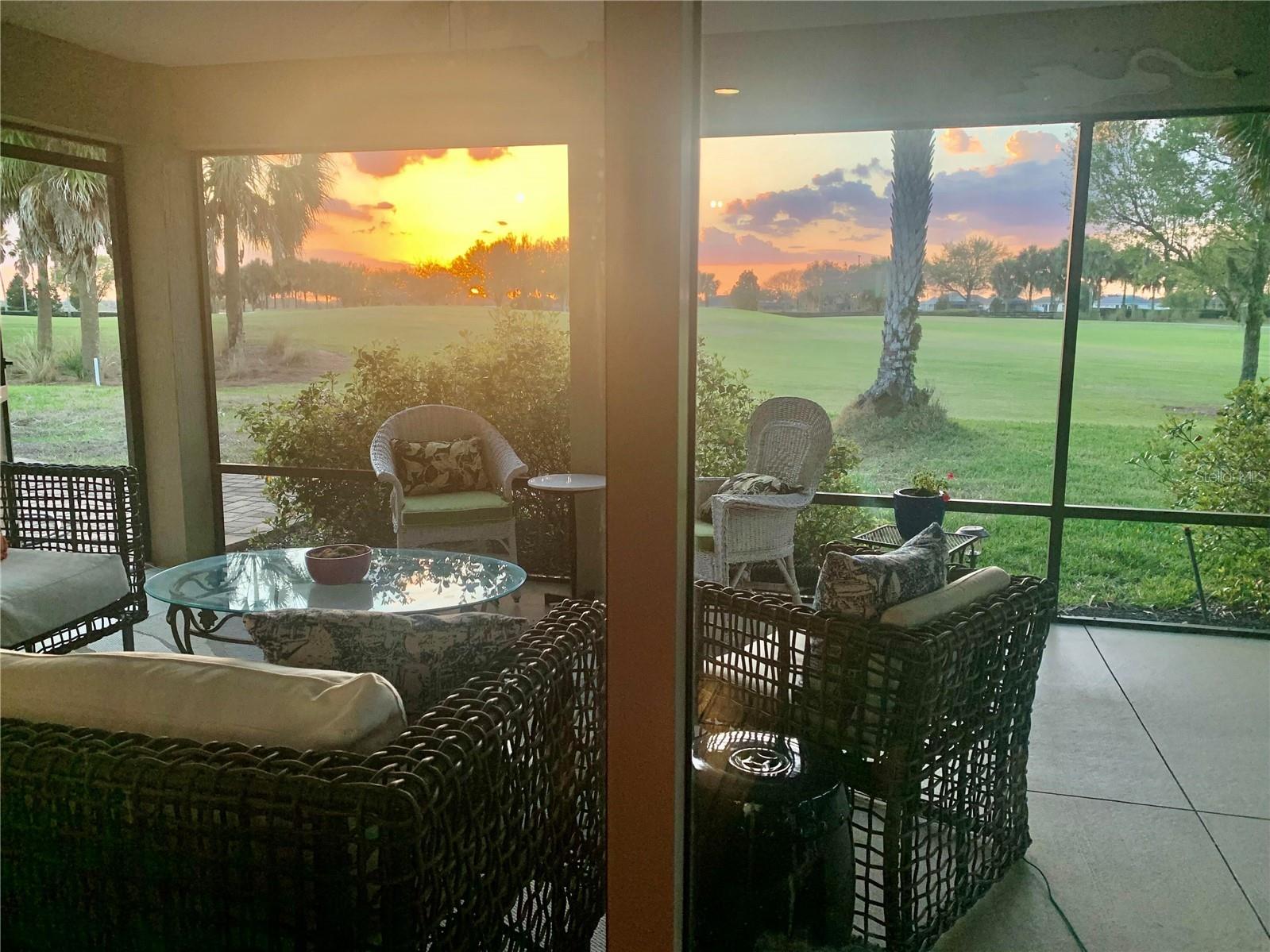3090 Ranchwood Terrace The Villages FL 32163 O6393224 image12