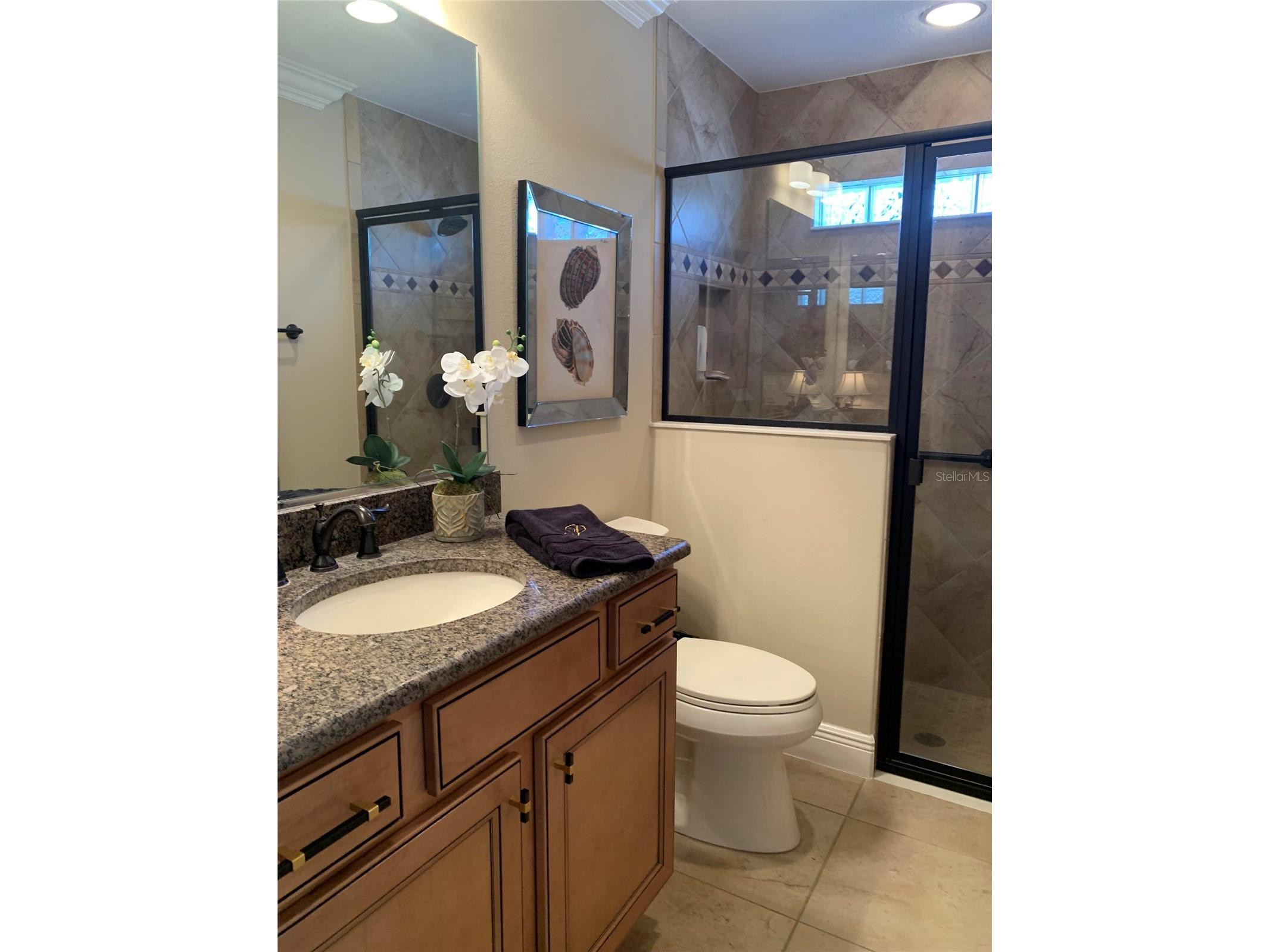 3090 Ranchwood Terrace The Villages FL 32163 O6393224 image13