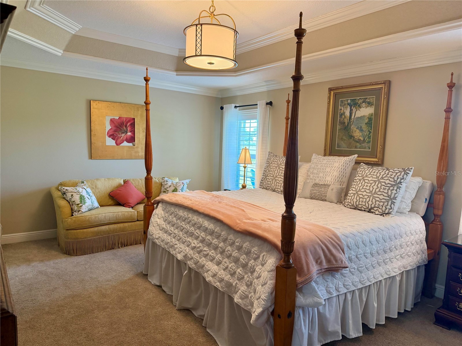 3090 Ranchwood Terrace The Villages FL 32163 O6393224 image14