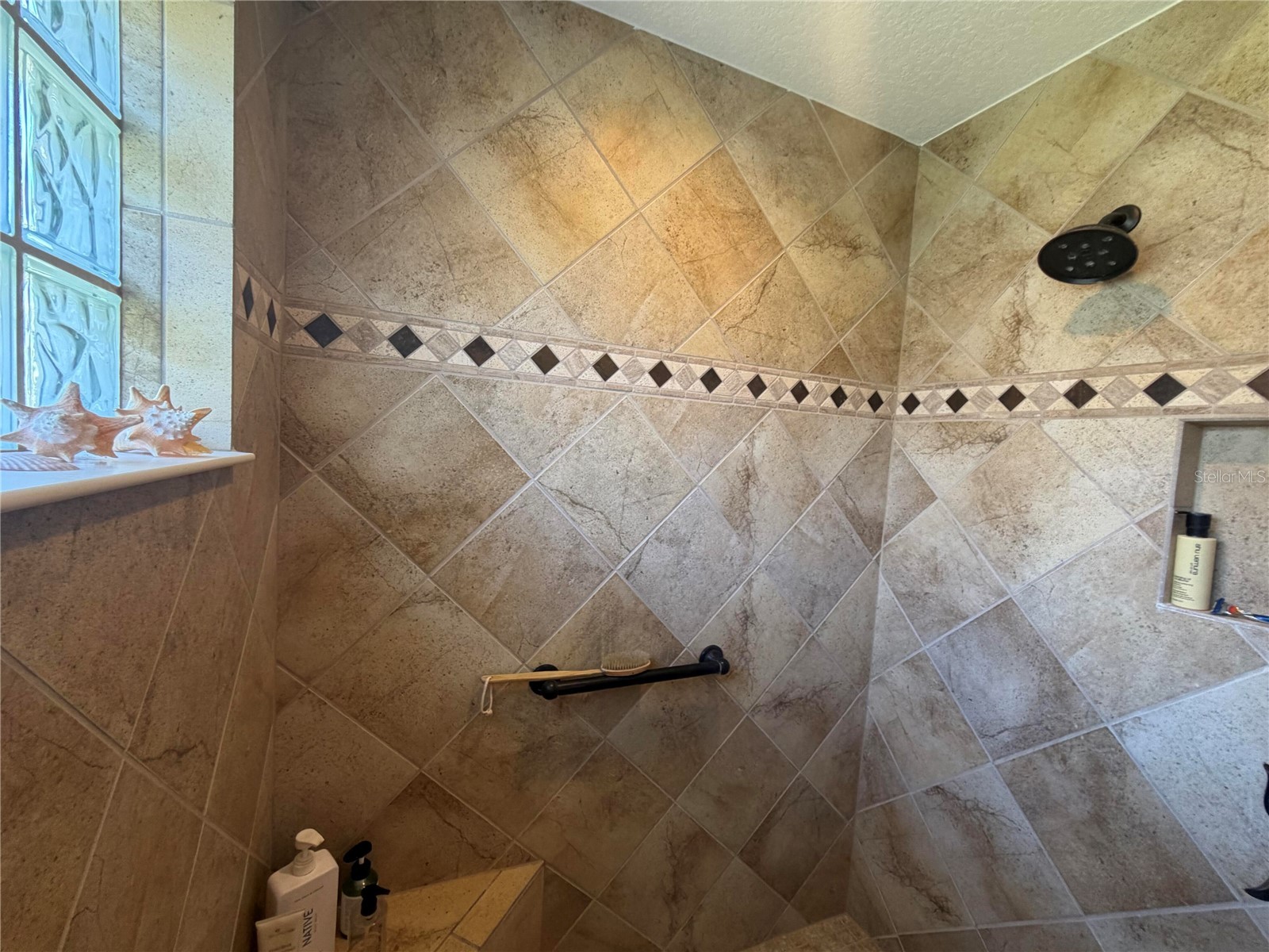 3090 Ranchwood Terrace The Villages FL 32163 O6393224 image15