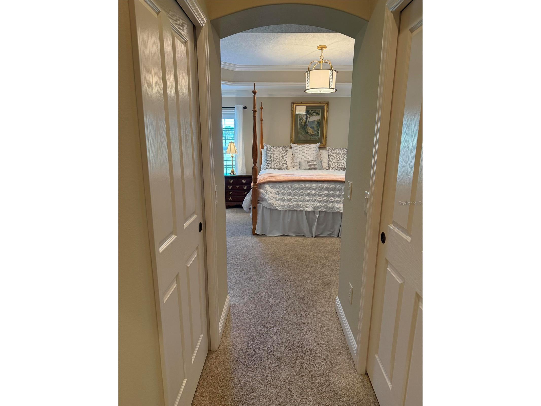 3090 Ranchwood Terrace The Villages FL 32163 O6393224 image16