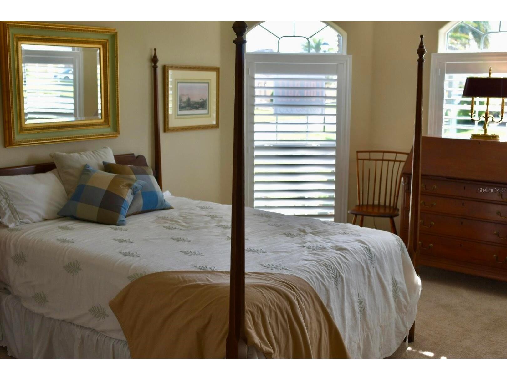 3090 Ranchwood Terrace The Villages FL 32163 O6393224 image17