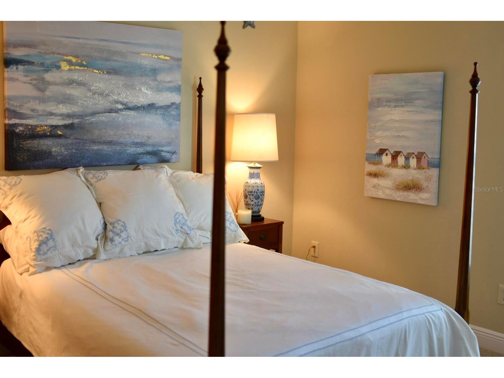 3090 Ranchwood Terrace The Villages FL 32163 O6393224 image18