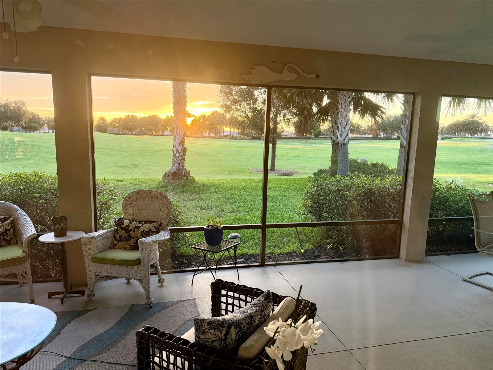 3090 Ranchwood Terrace The Villages FL 32163 O6393224 image19