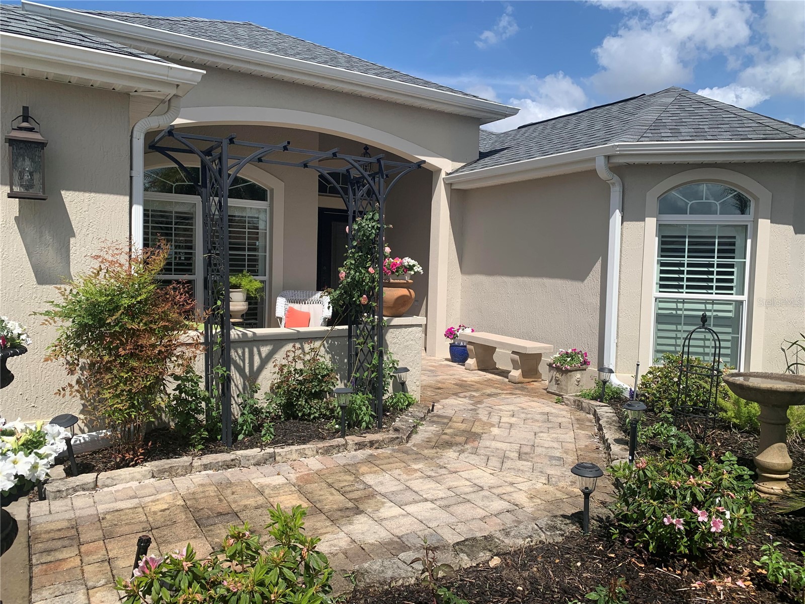 3090 Ranchwood Terrace The Villages FL 32163 O6393224 image2