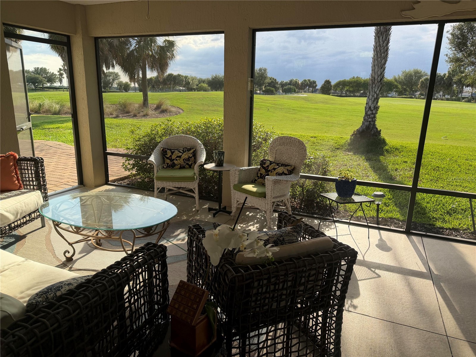 3090 Ranchwood Terrace The Villages FL 32163 O6393224 image20