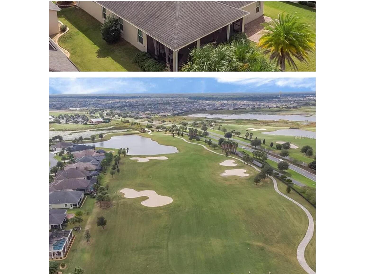 3090 Ranchwood Terrace The Villages FL 32163 O6393224 image21