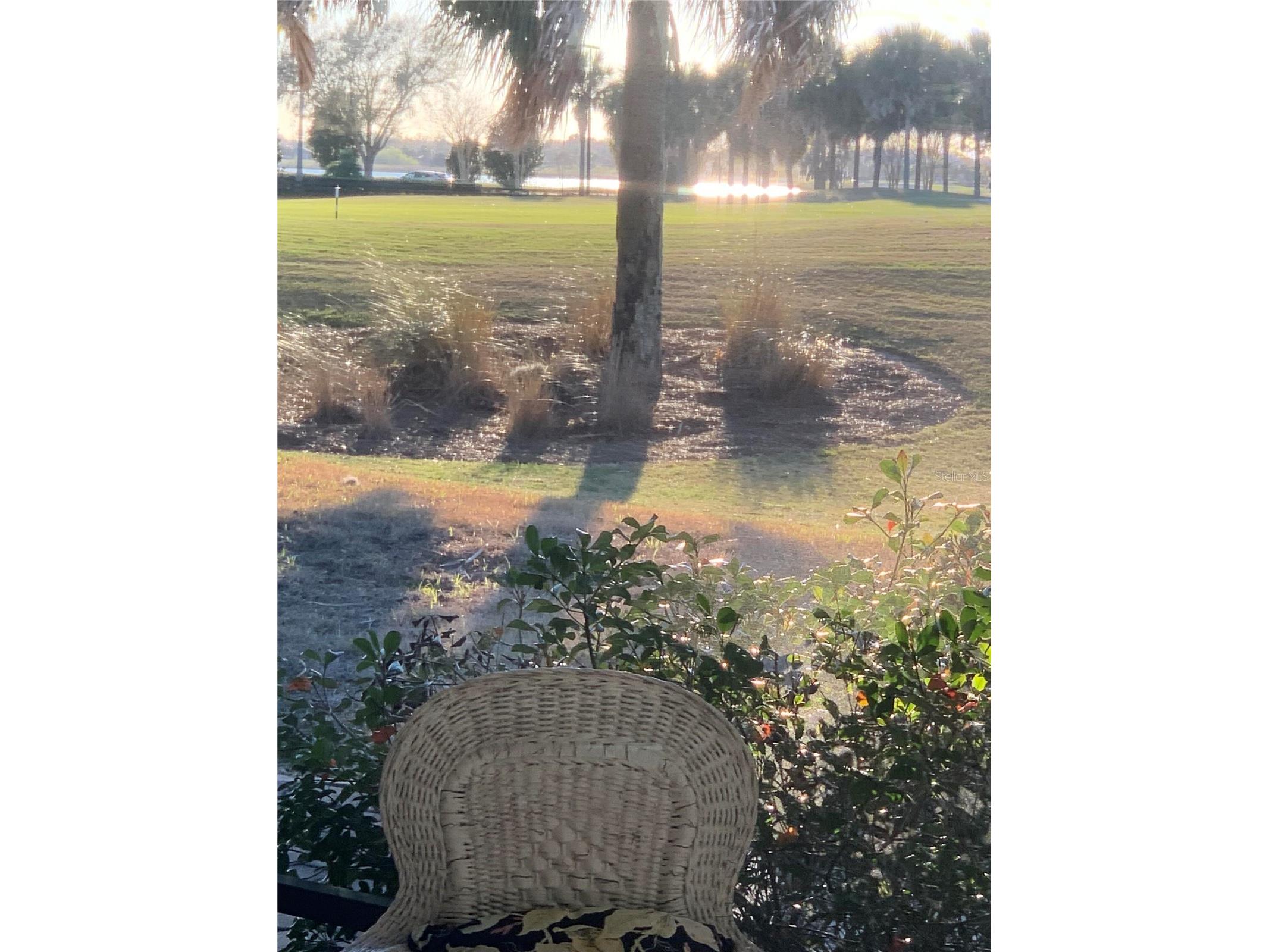 3090 Ranchwood Terrace The Villages FL 32163 O6393224 image23