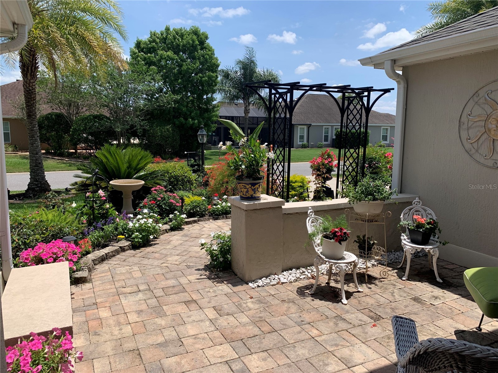 3090 Ranchwood Terrace The Villages FL 32163 O6393224 image24