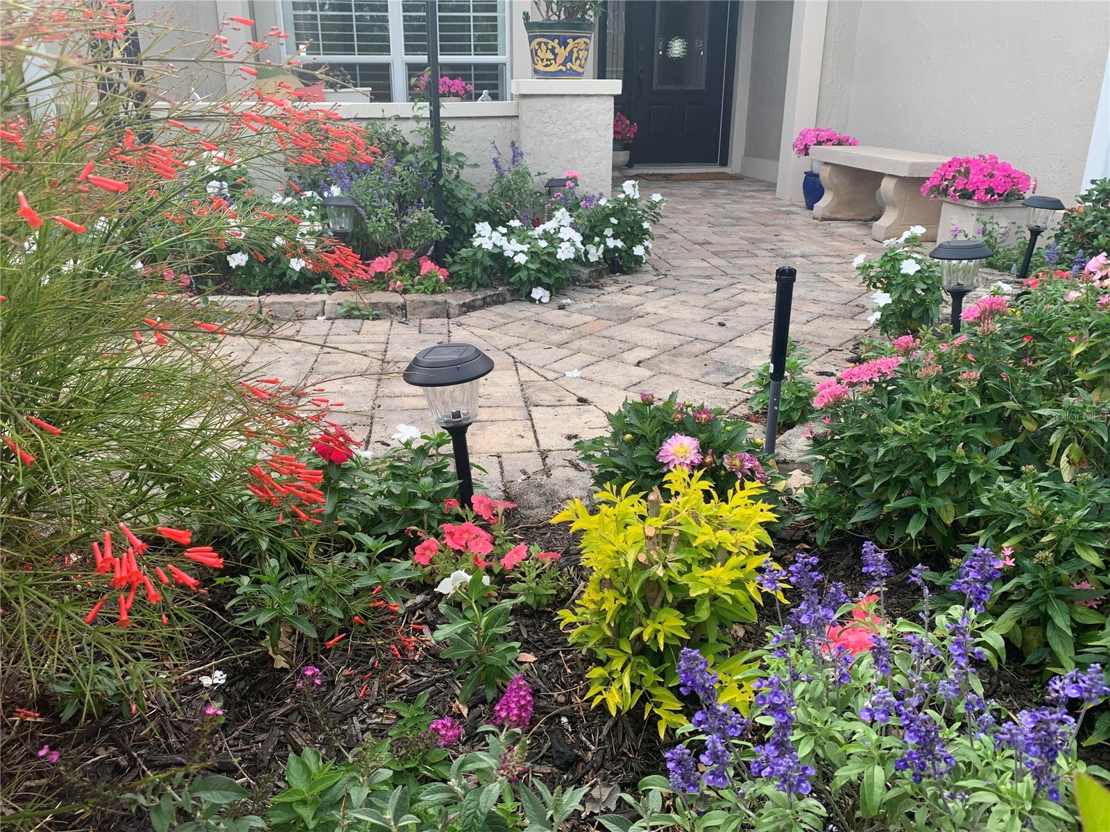 3090 Ranchwood Terrace The Villages FL 32163 O6393224 image25