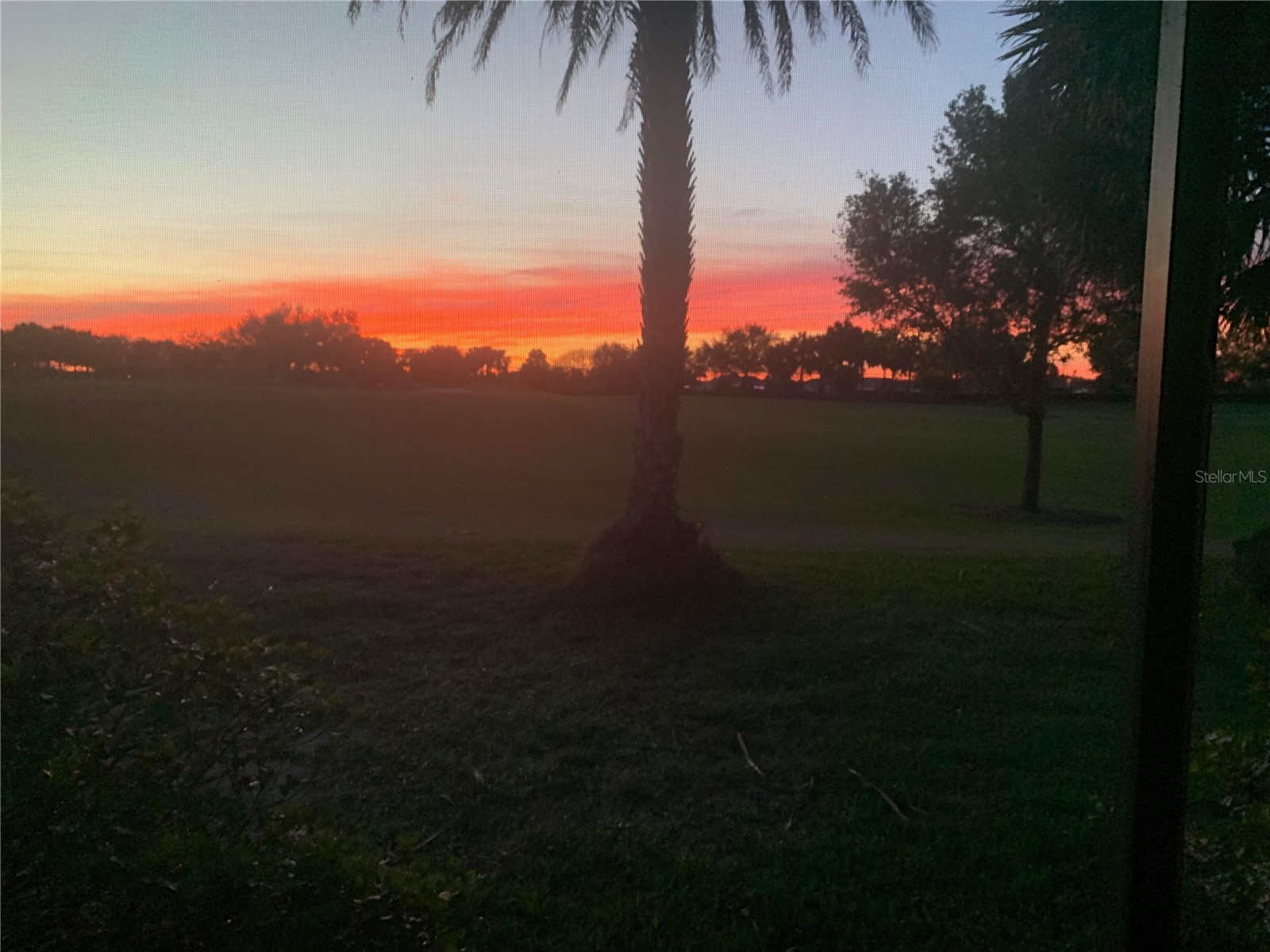 3090 Ranchwood Terrace The Villages FL 32163 O6393224 image26