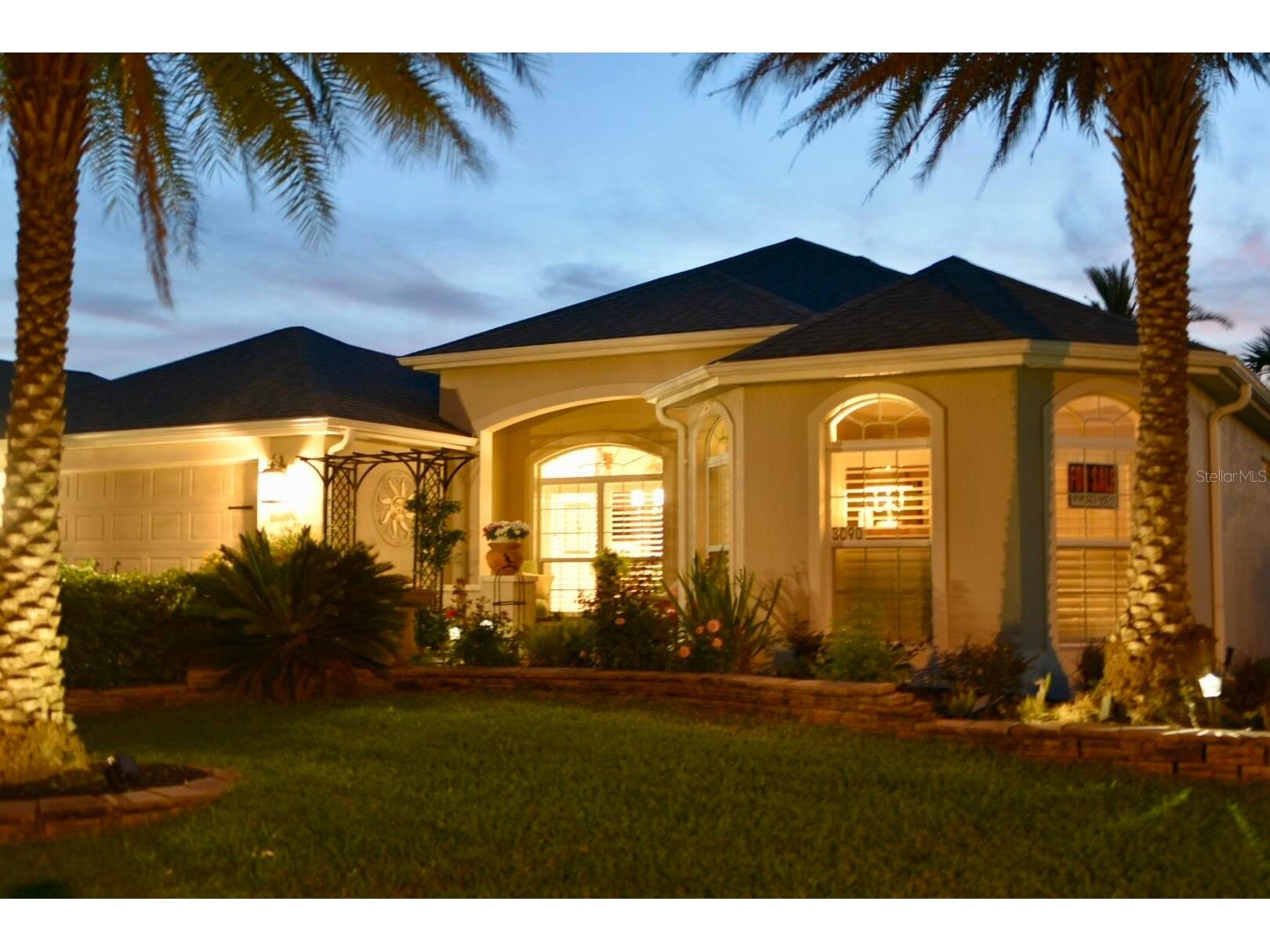 3090 Ranchwood Terrace The Villages FL 32163 O6393224 image27