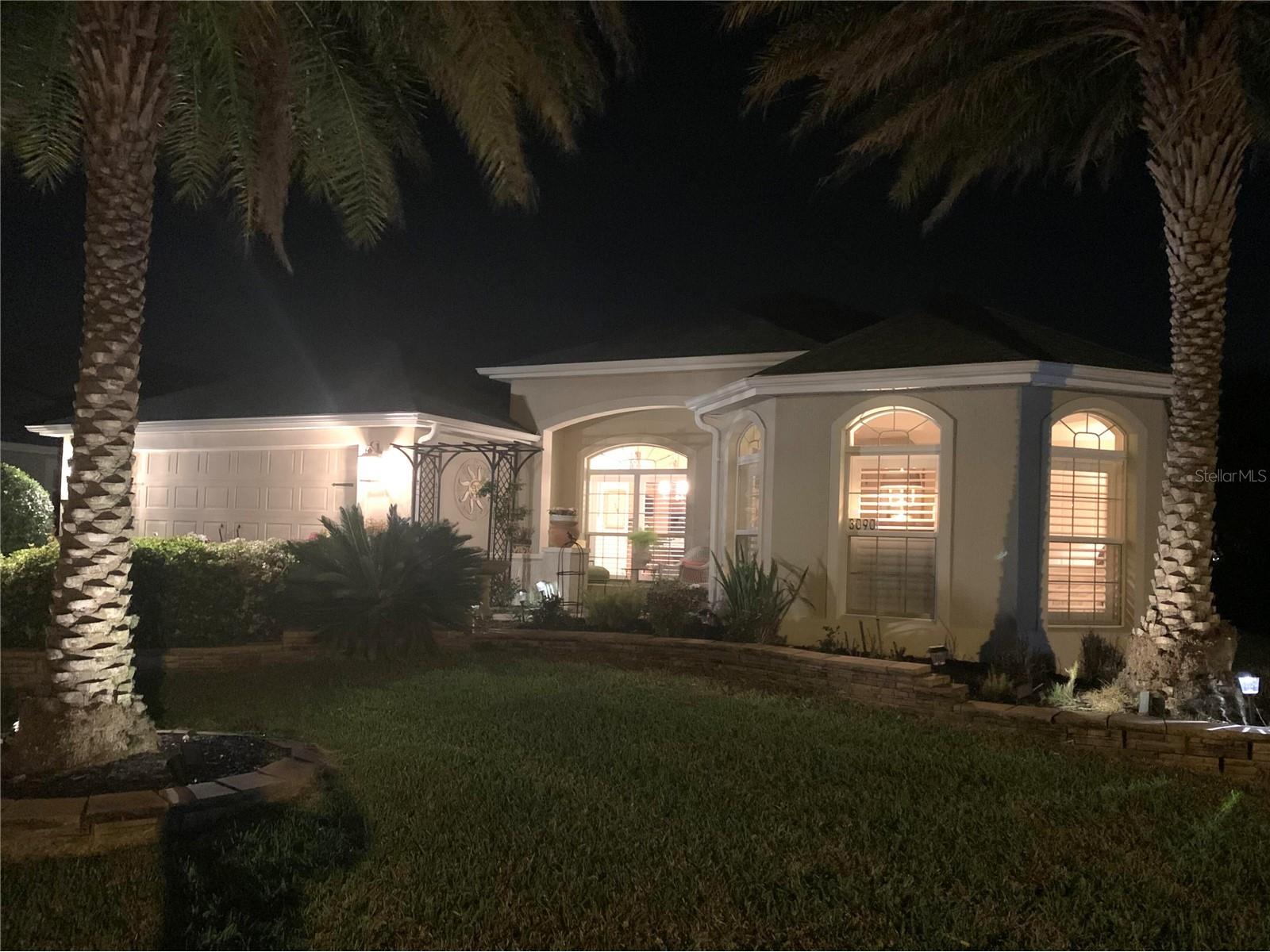 3090 Ranchwood Terrace The Villages FL 32163 O6393224 image28