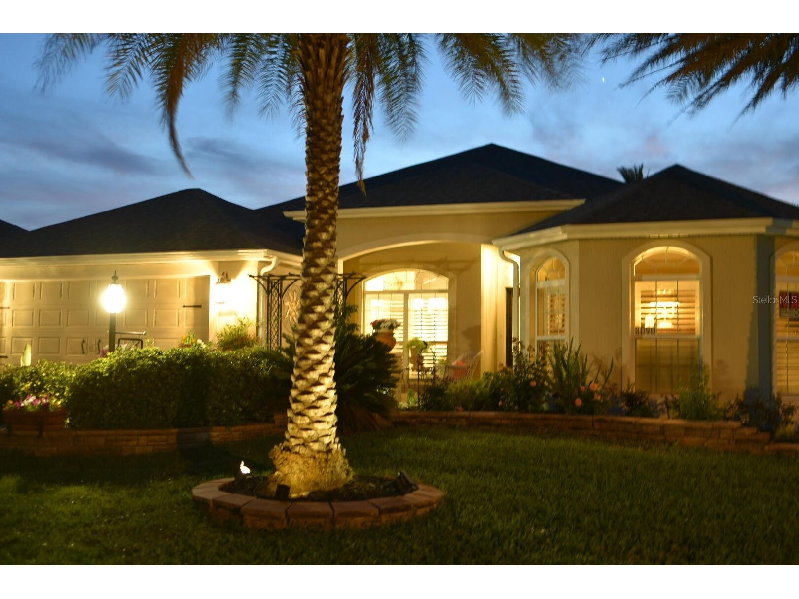 3090 Ranchwood Terrace The Villages FL 32163 O6393224 image29