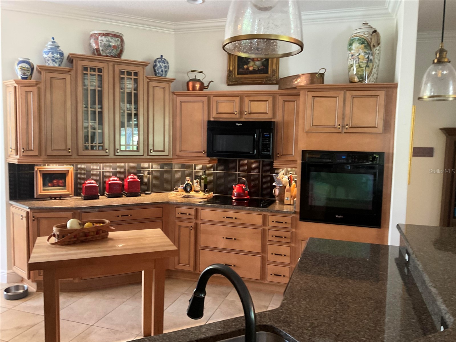 3090 Ranchwood Terrace The Villages FL 32163 O6393224 image3