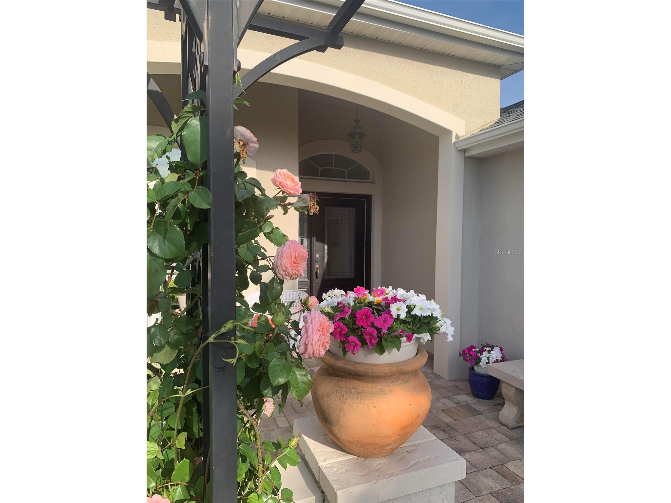 3090 Ranchwood Terrace The Villages FL 32163 O6393224 image30