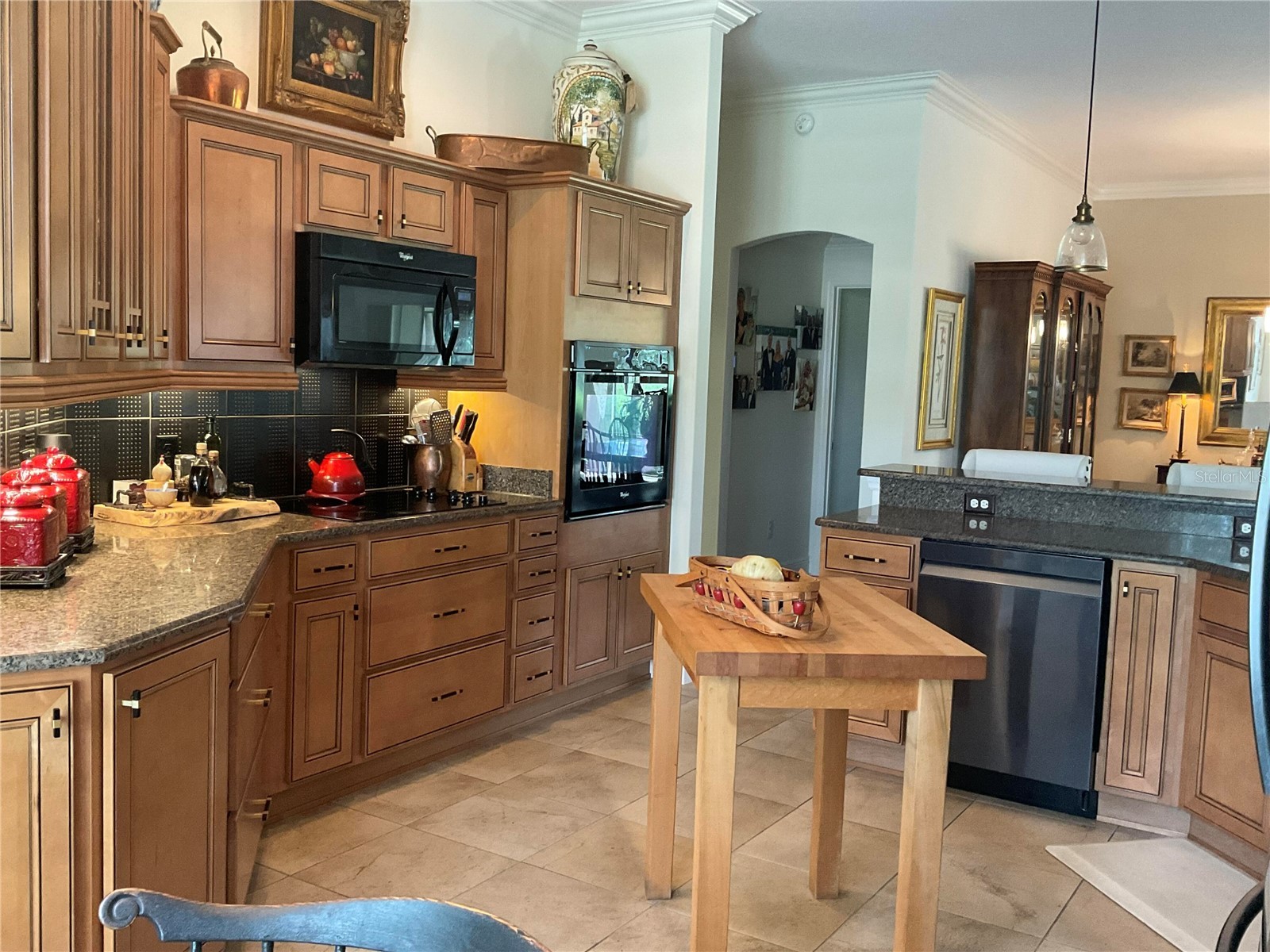 3090 Ranchwood Terrace The Villages FL 32163 O6393224 image4